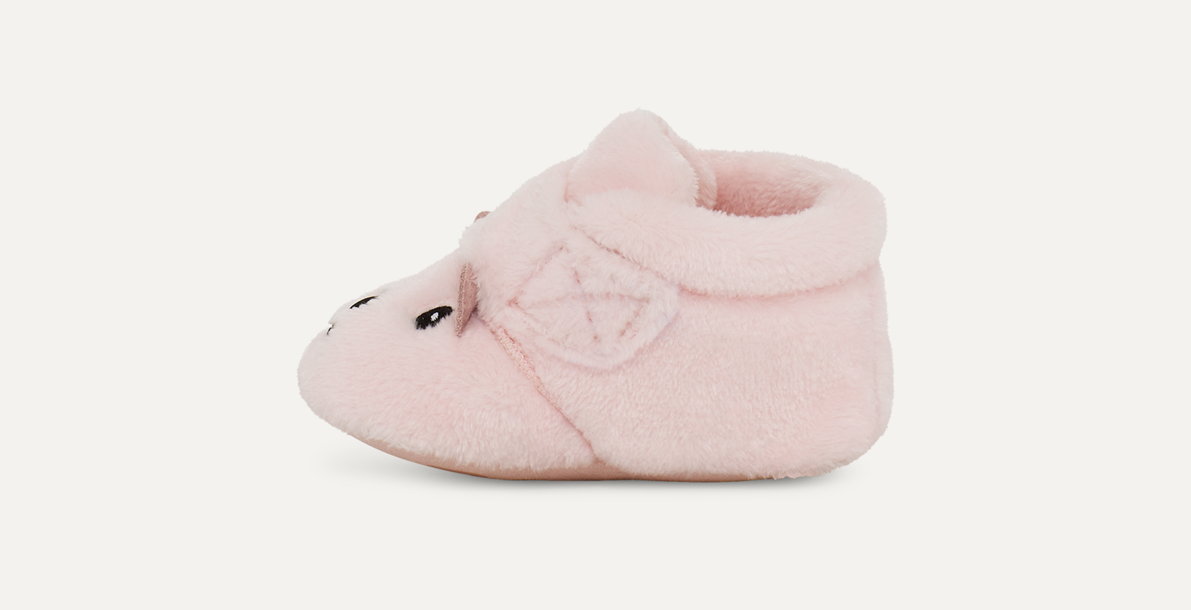 UGG Australia アグ ベビー ベビーブーツ ベビーギフト UGG イン