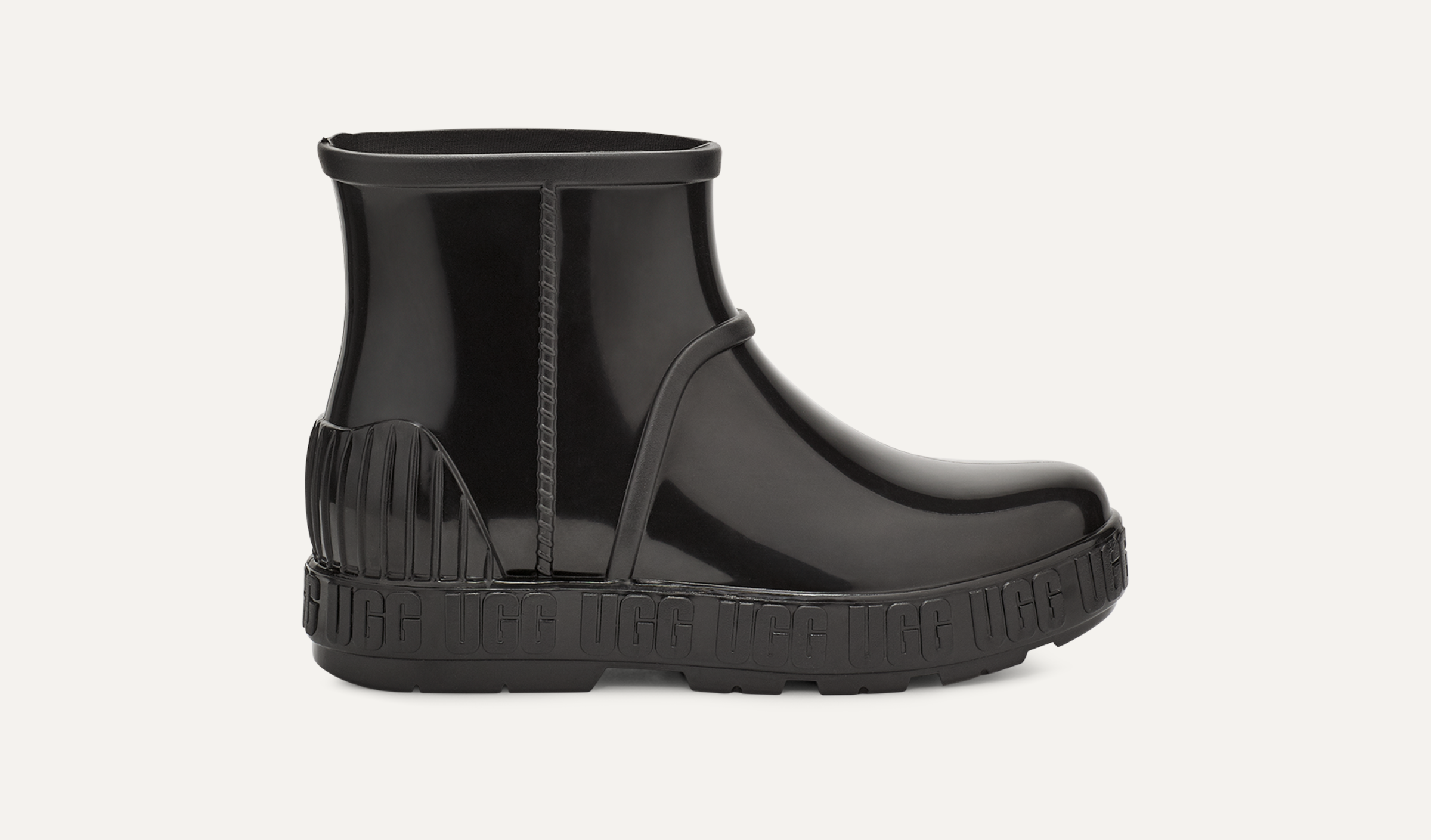 グランドセール 漫画 Kids' UGG® | Boot Drizlita 靴
