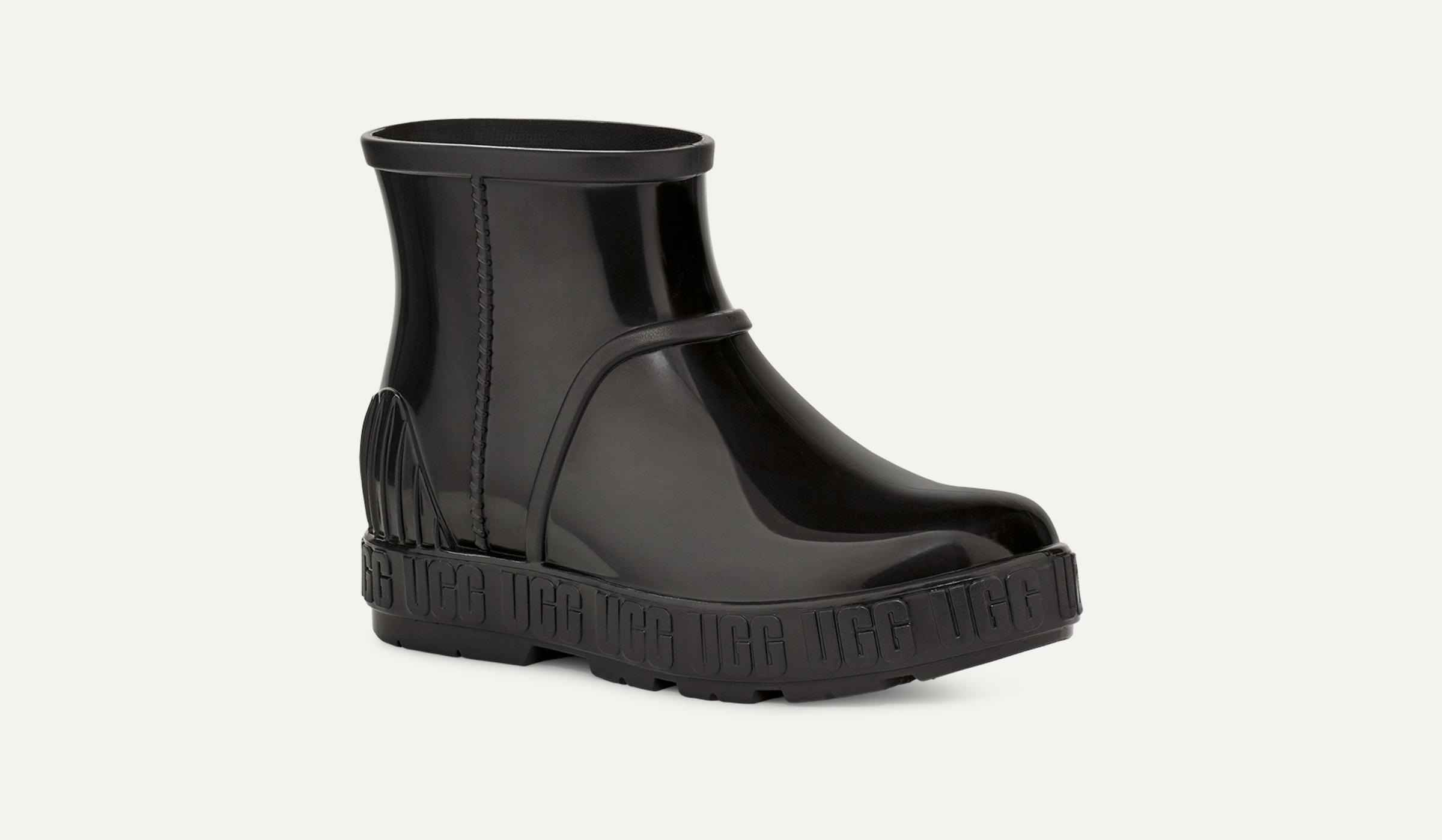 Kids Drizlita Boot UGG