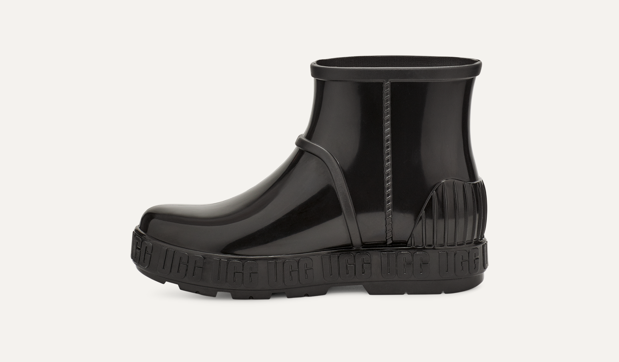 Ugg rahjee rain boots 2025