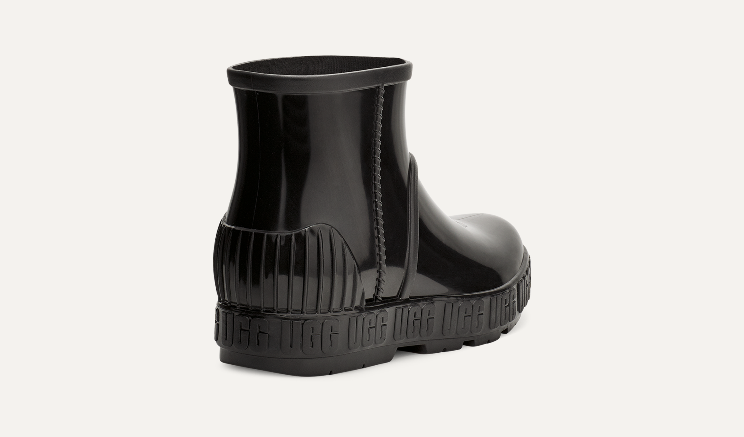 【おトク】 Drizlita Kids' Boot UGG® | 靴