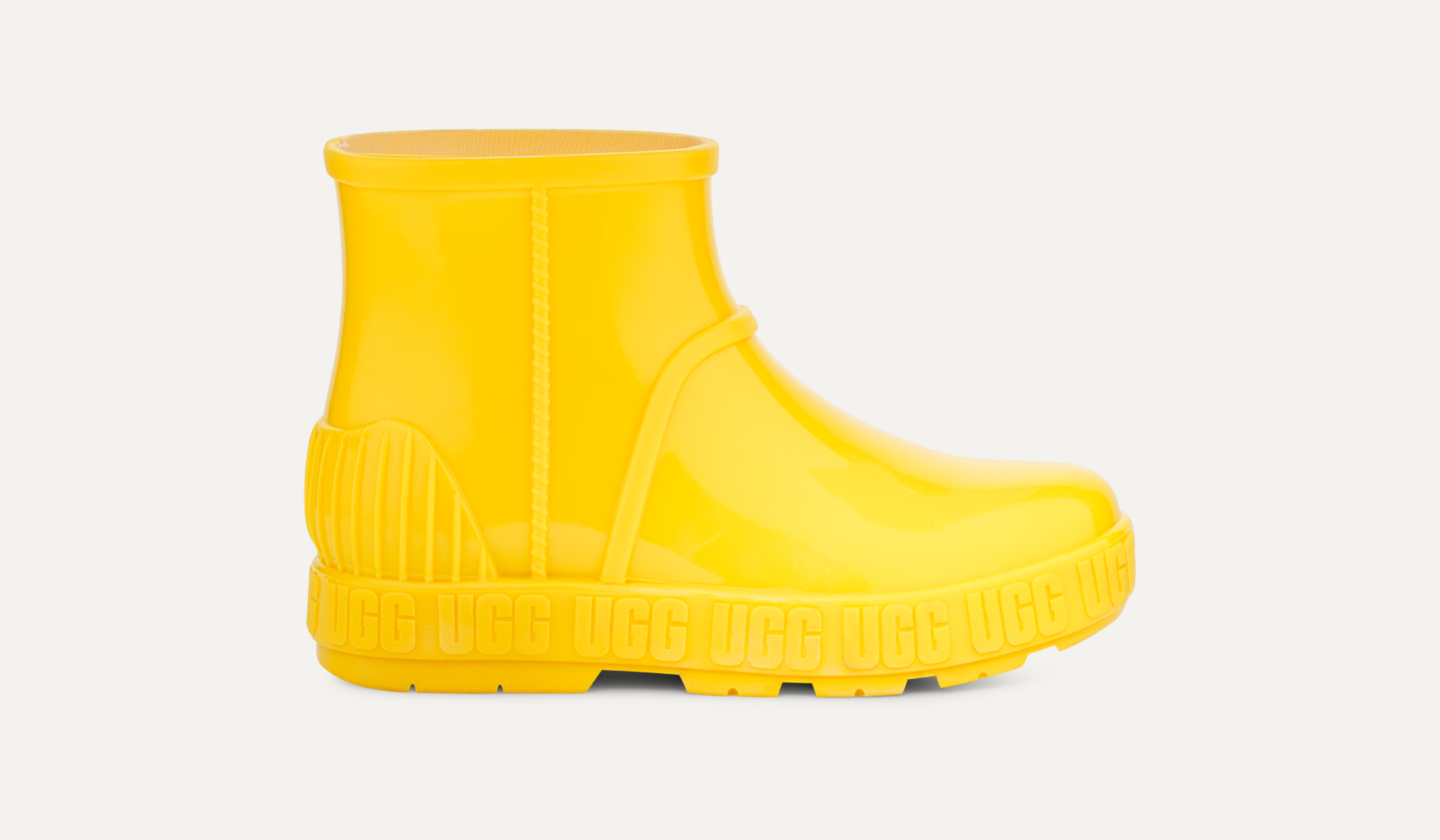 Kids Drizlita Boot UGG