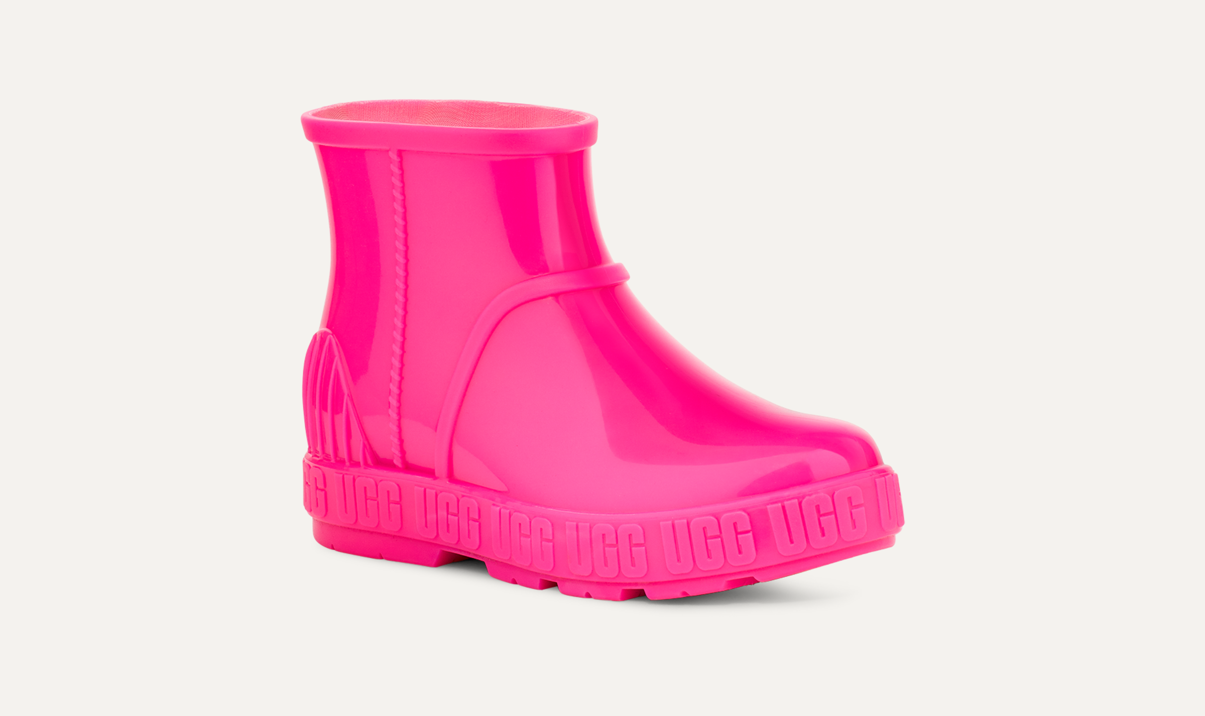 Ugg toddler rain boots hot sale
