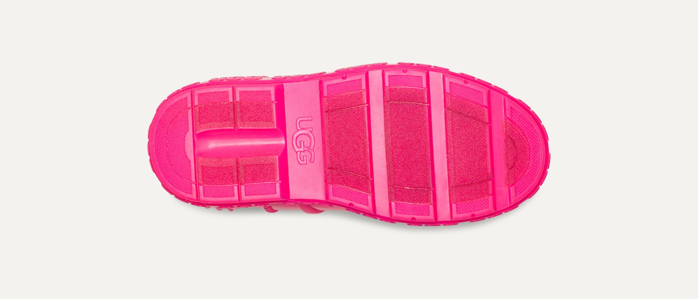 Kids' Drizlita Boot | UGG®