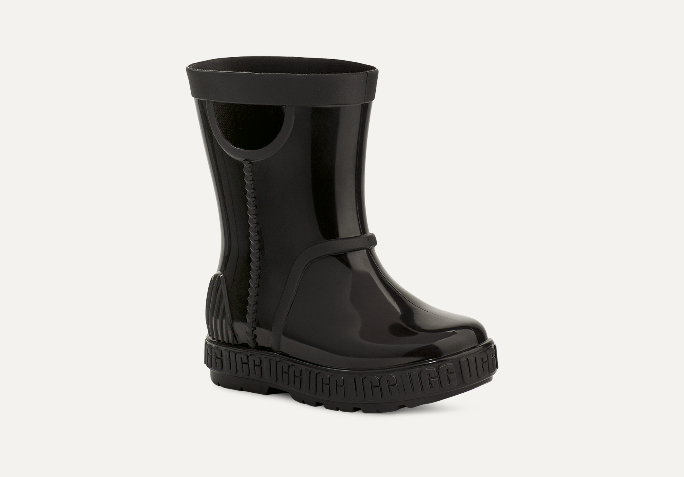UGG Drizlita Boot for Kids UGG UK