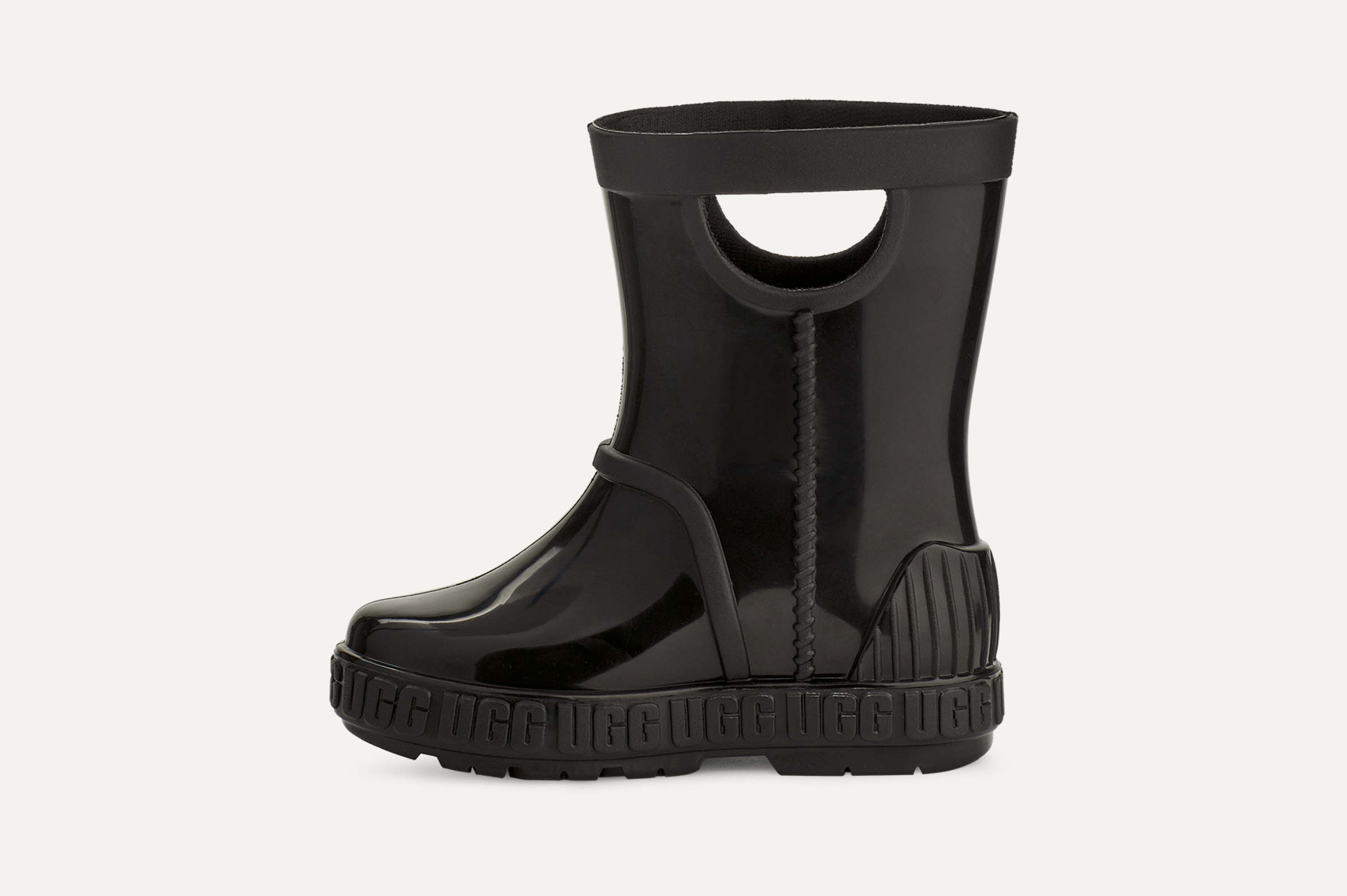 Rahjee rain boot 2025