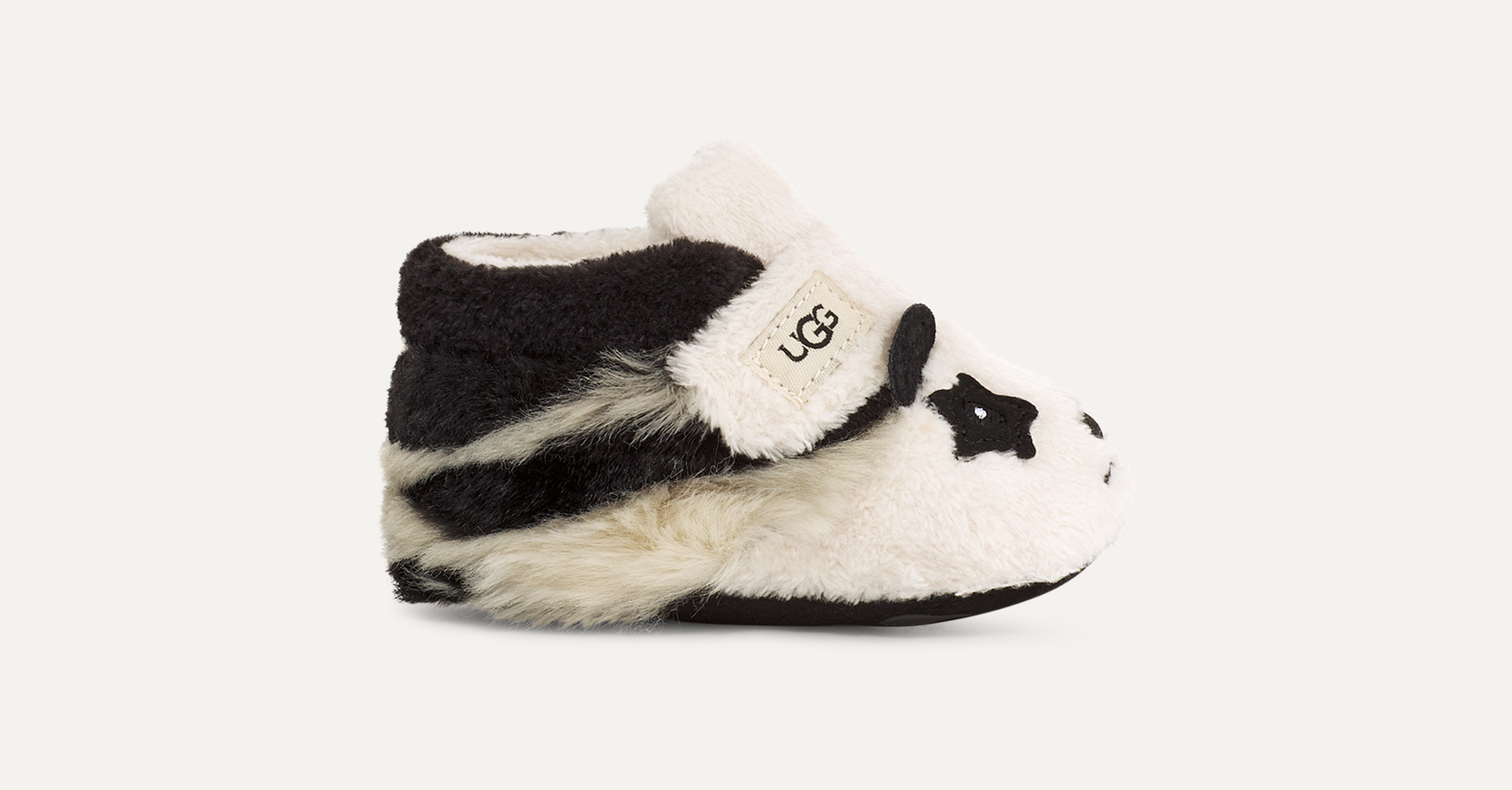 Baby fur uggs shop