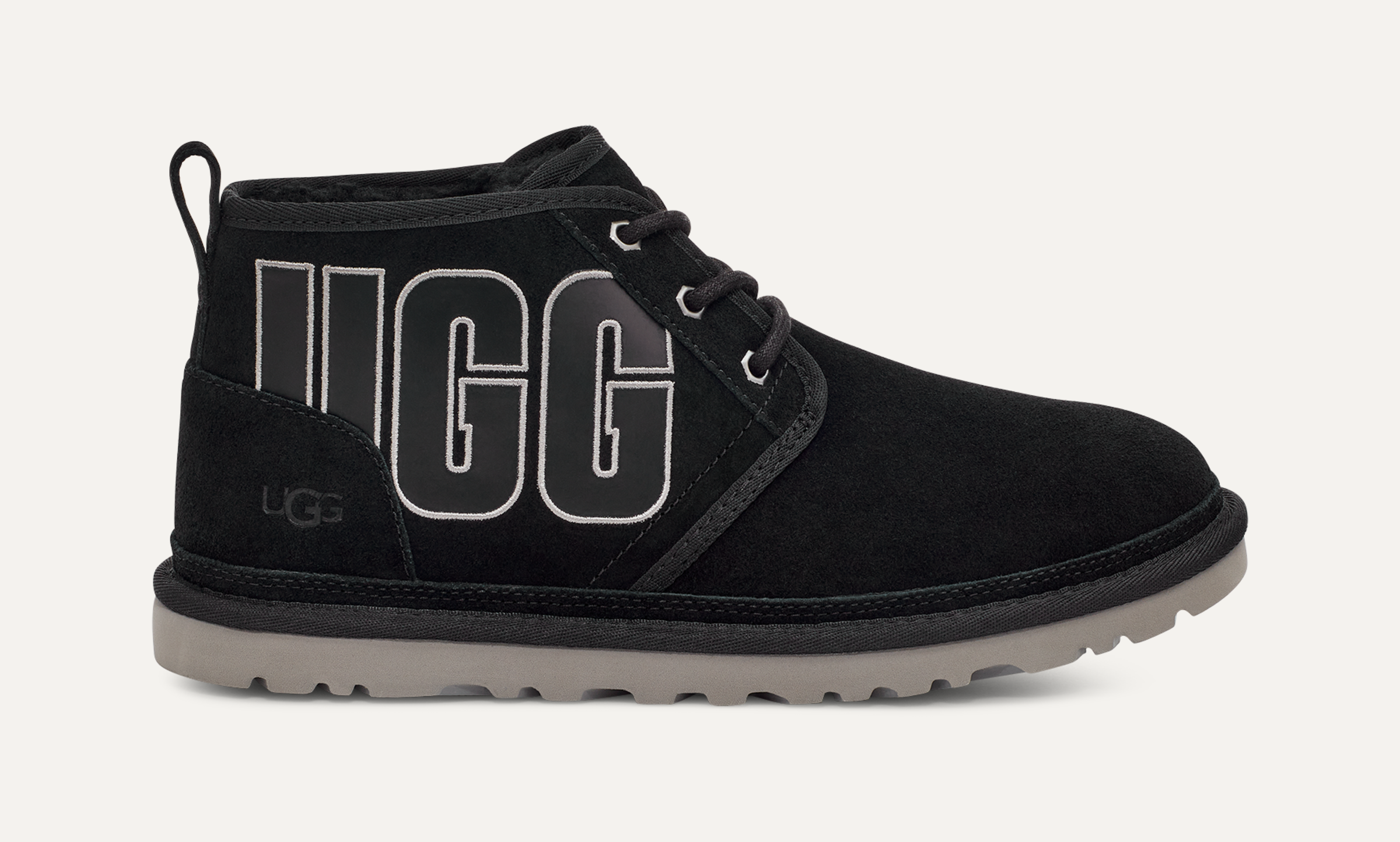 UGG® Neumel High Weather Hybrid for | UGG®