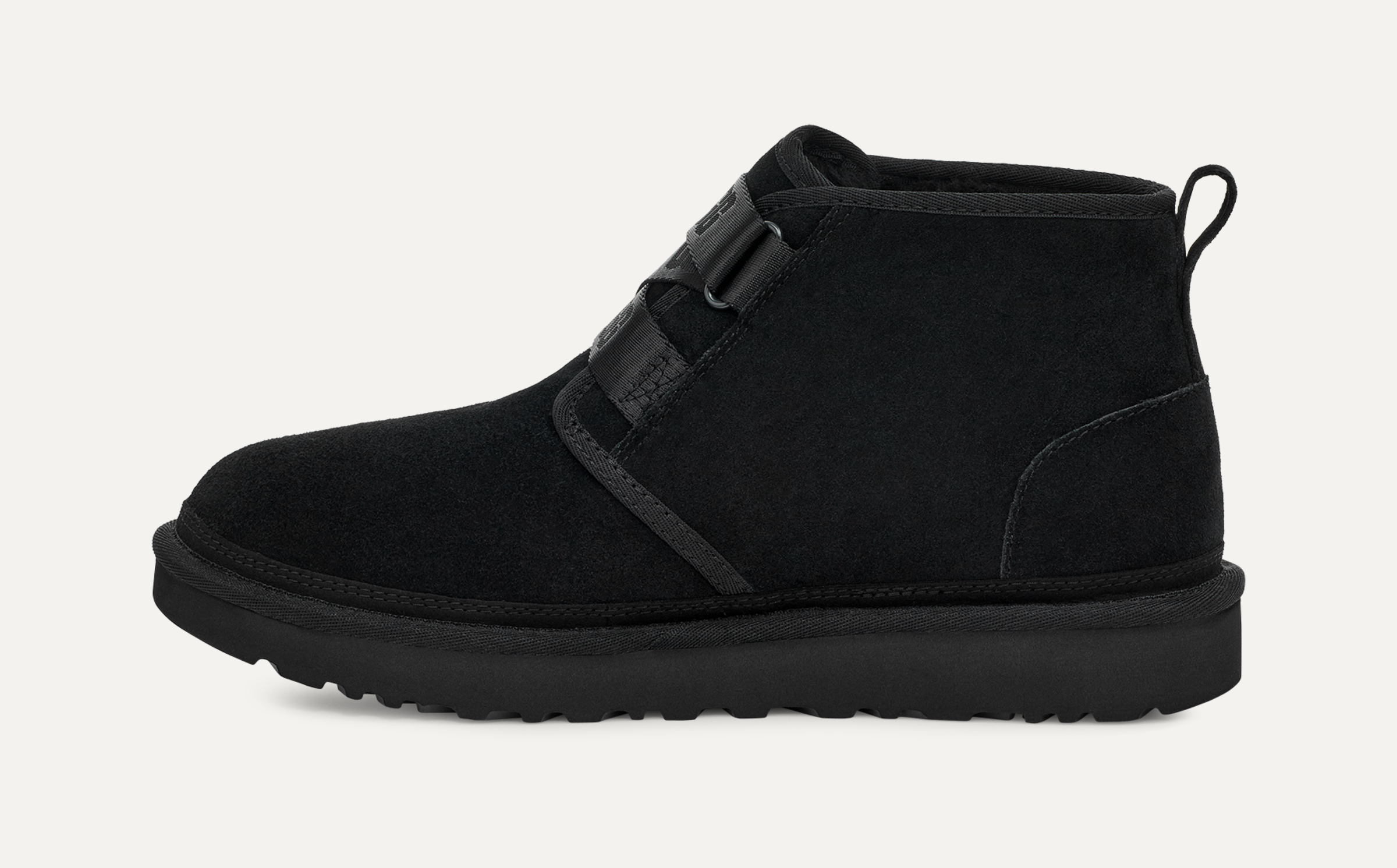 Neumel Quickclick Chukka | UGG®