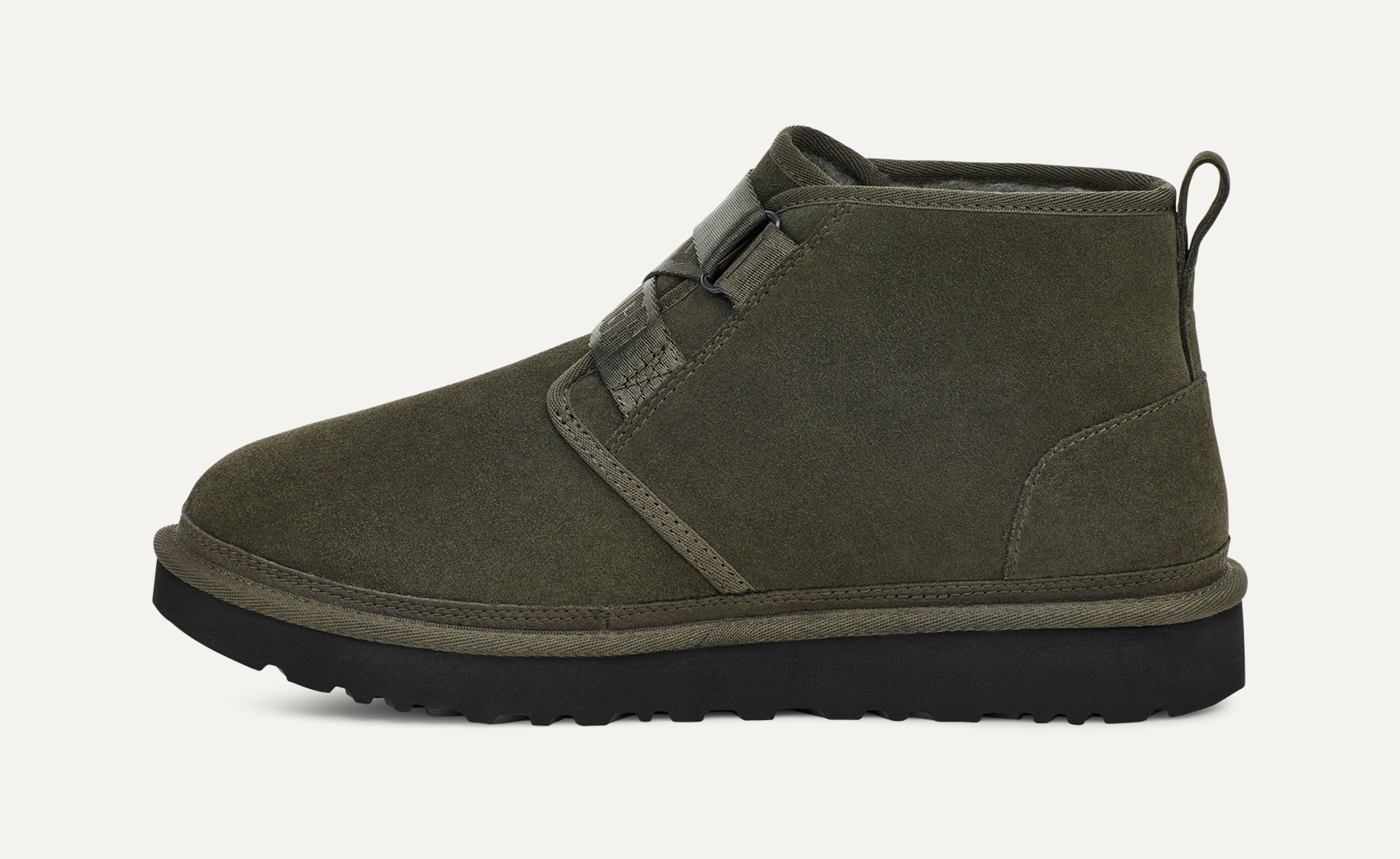激安アウトレット通販 Neumel Quickclick Chukka | UGG® 靴