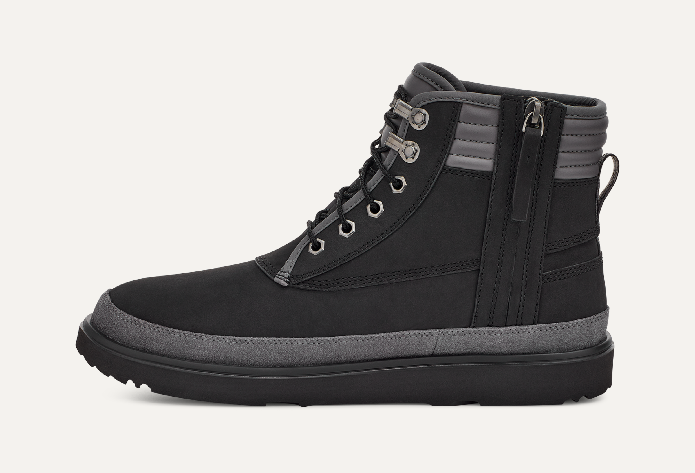 Highland Sport Utility Weather Hiker UGG