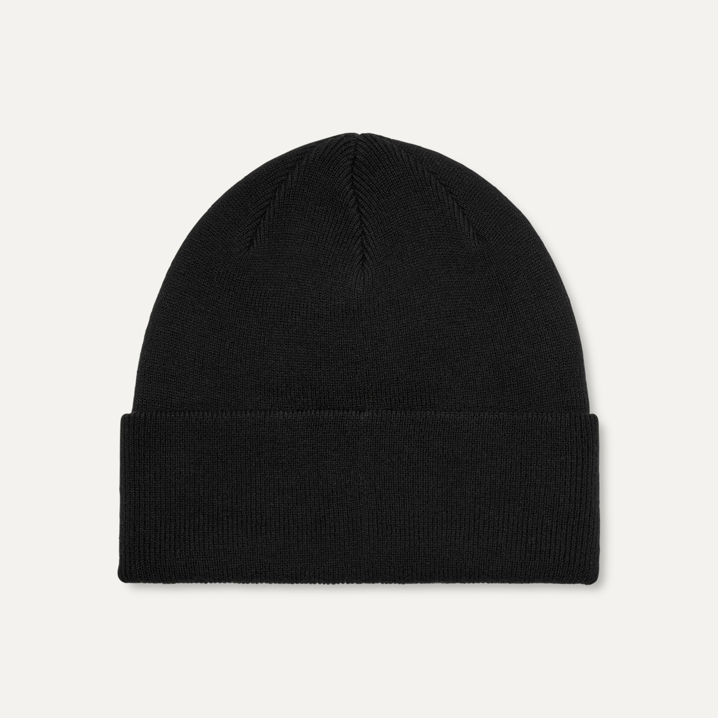 UGG® 3D Graphic Logo Beanie for Women | UGG®