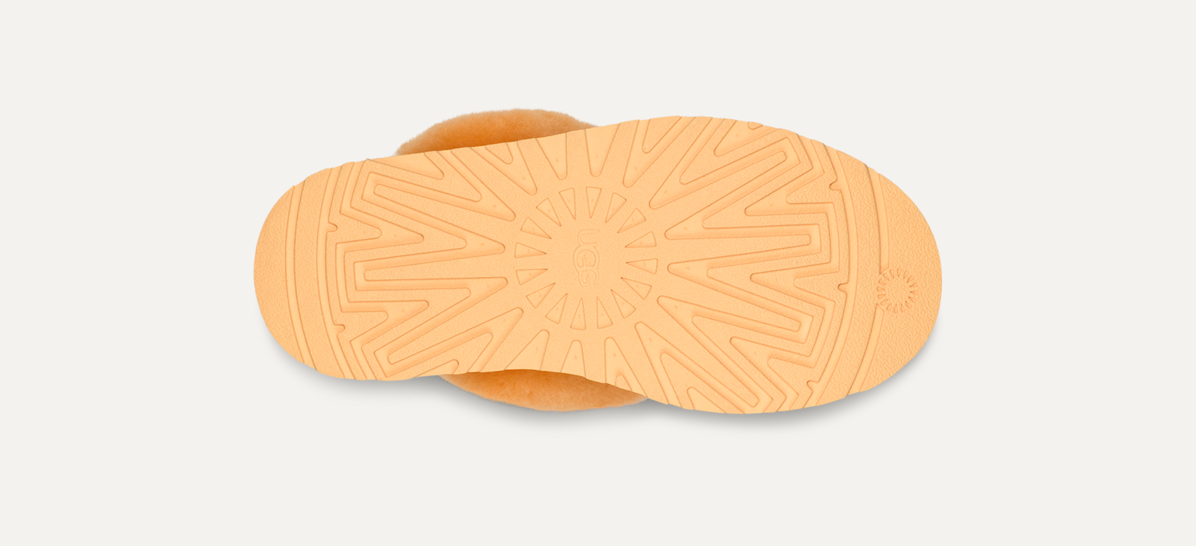 Kids' Funkette Slipper | UGG®