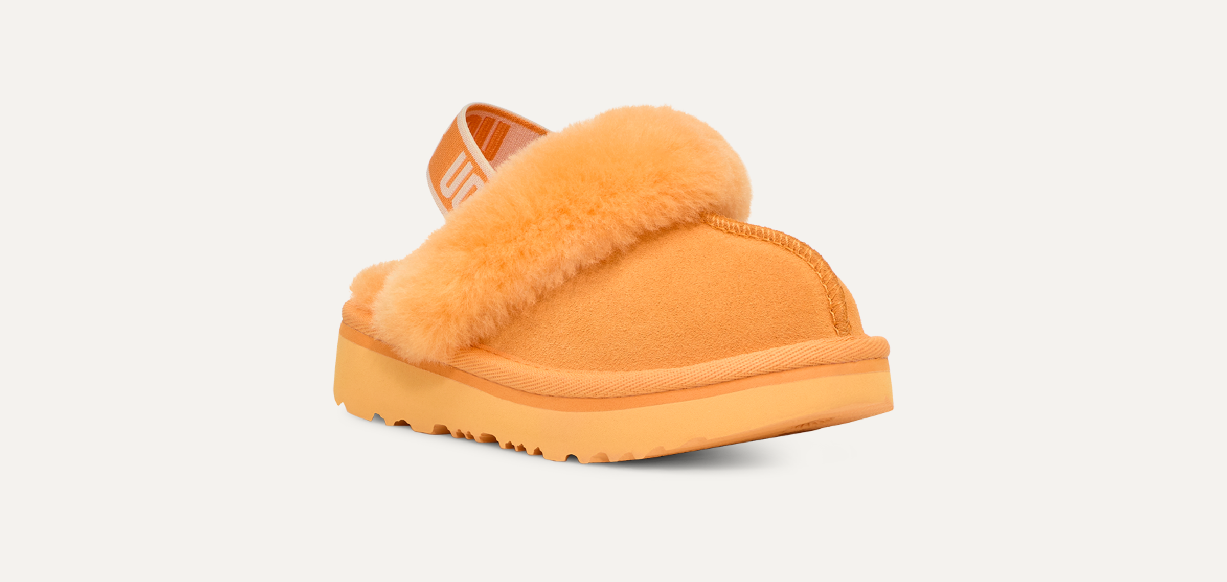 UGG® Funkette Slipper for Kids | UGG® EU UGG® Funkette Slipper for Kids | UGG® EU