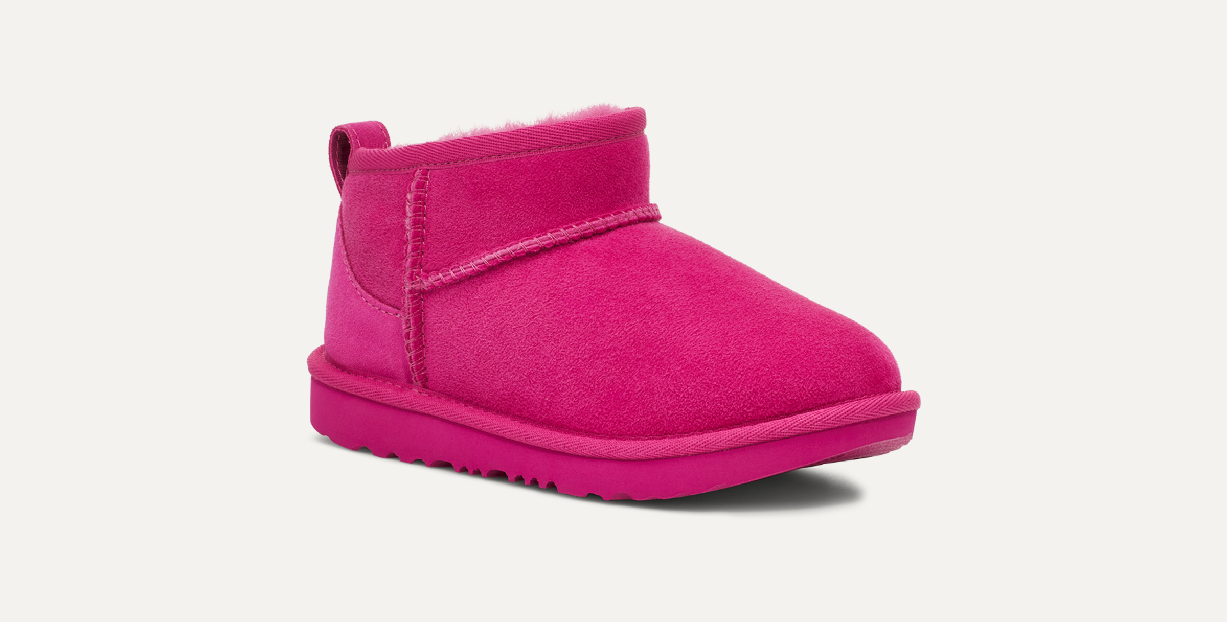Ugg 38 mini store