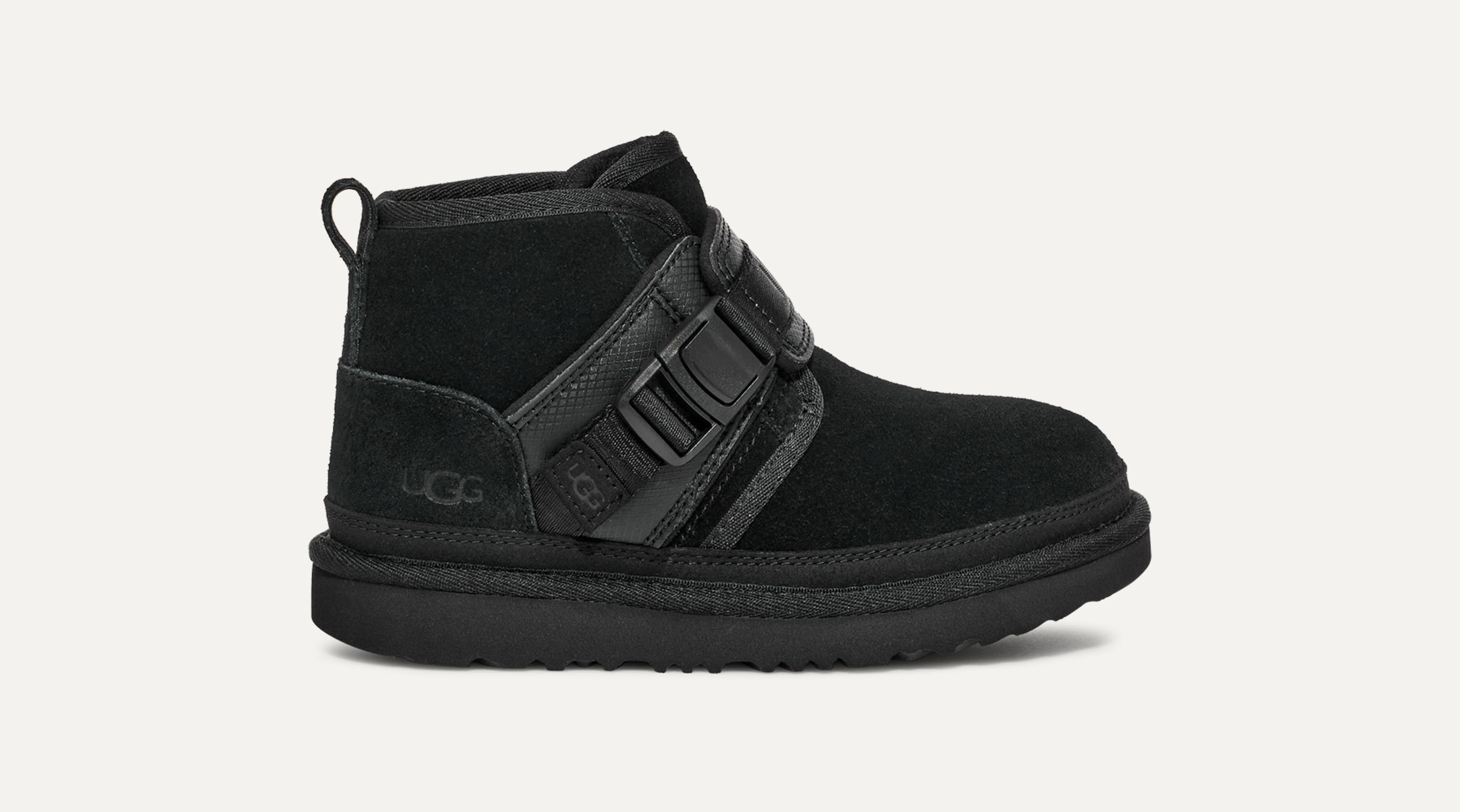 Neumel uggs kid size outlet