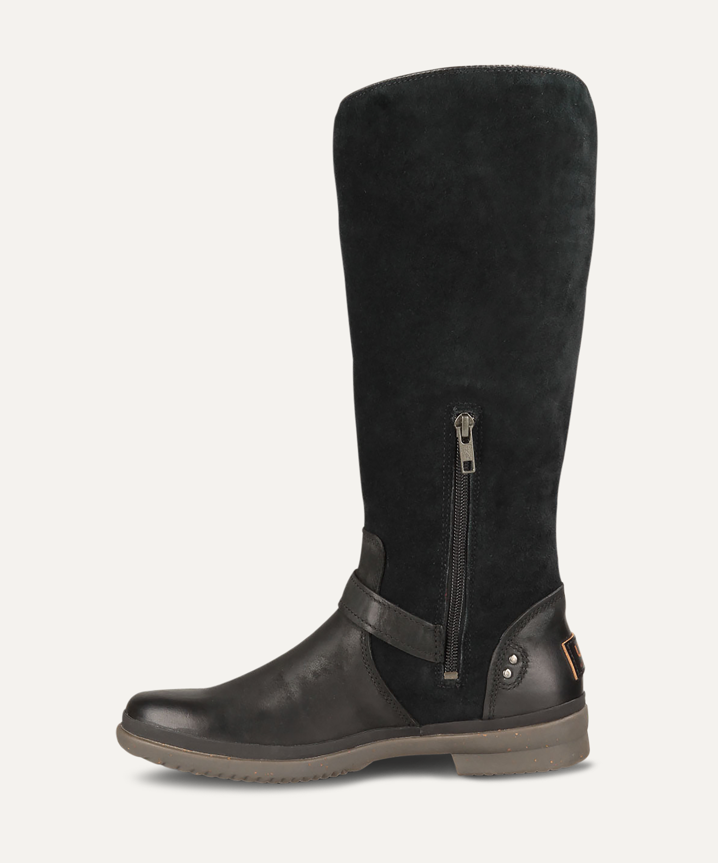 Ugg thomsen top