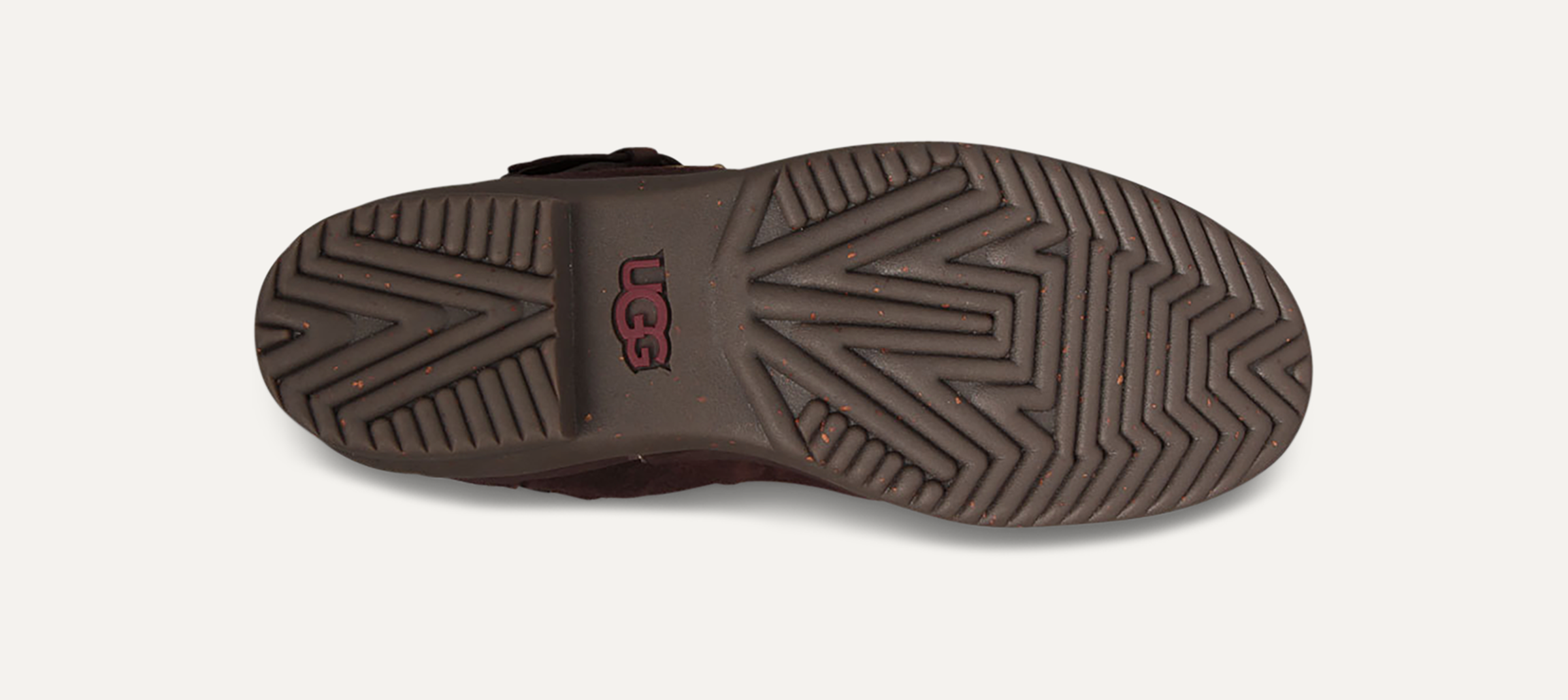 UGG Official Women s Thomsen Footwear UGG