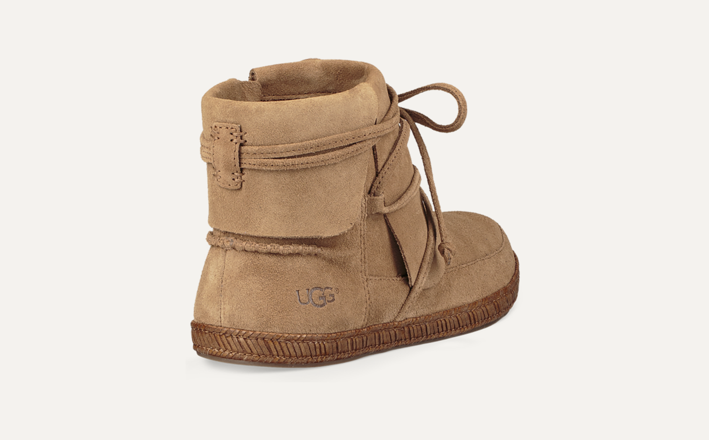 Ugg reid boot reviews discount