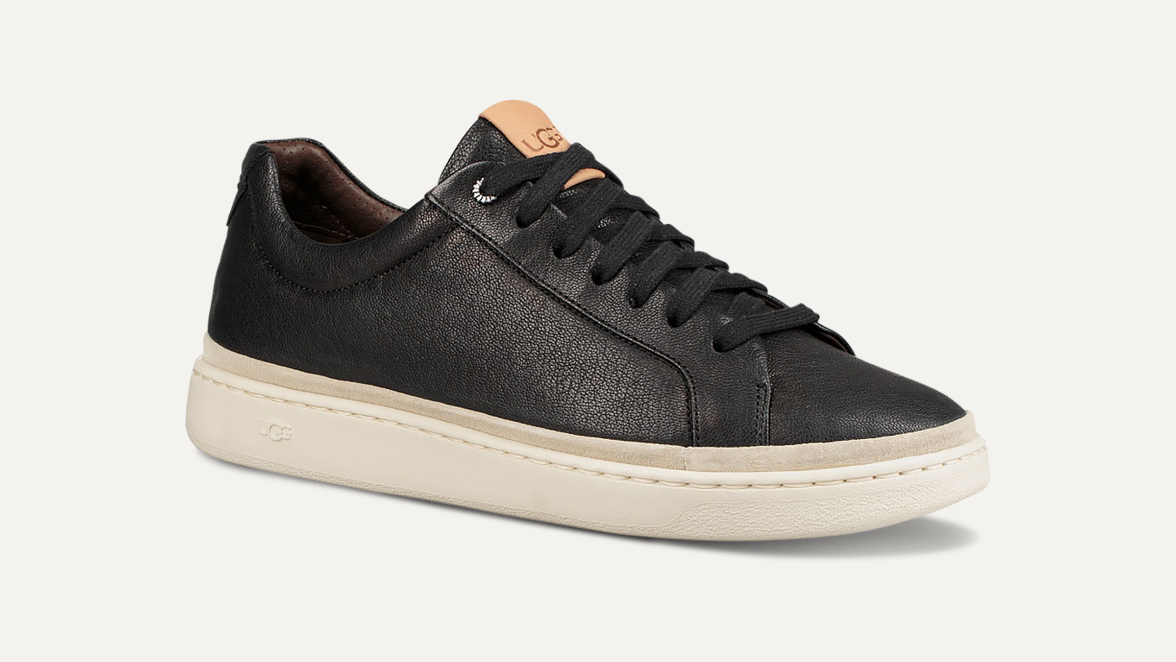 Cali Sneaker Low UGG Official
