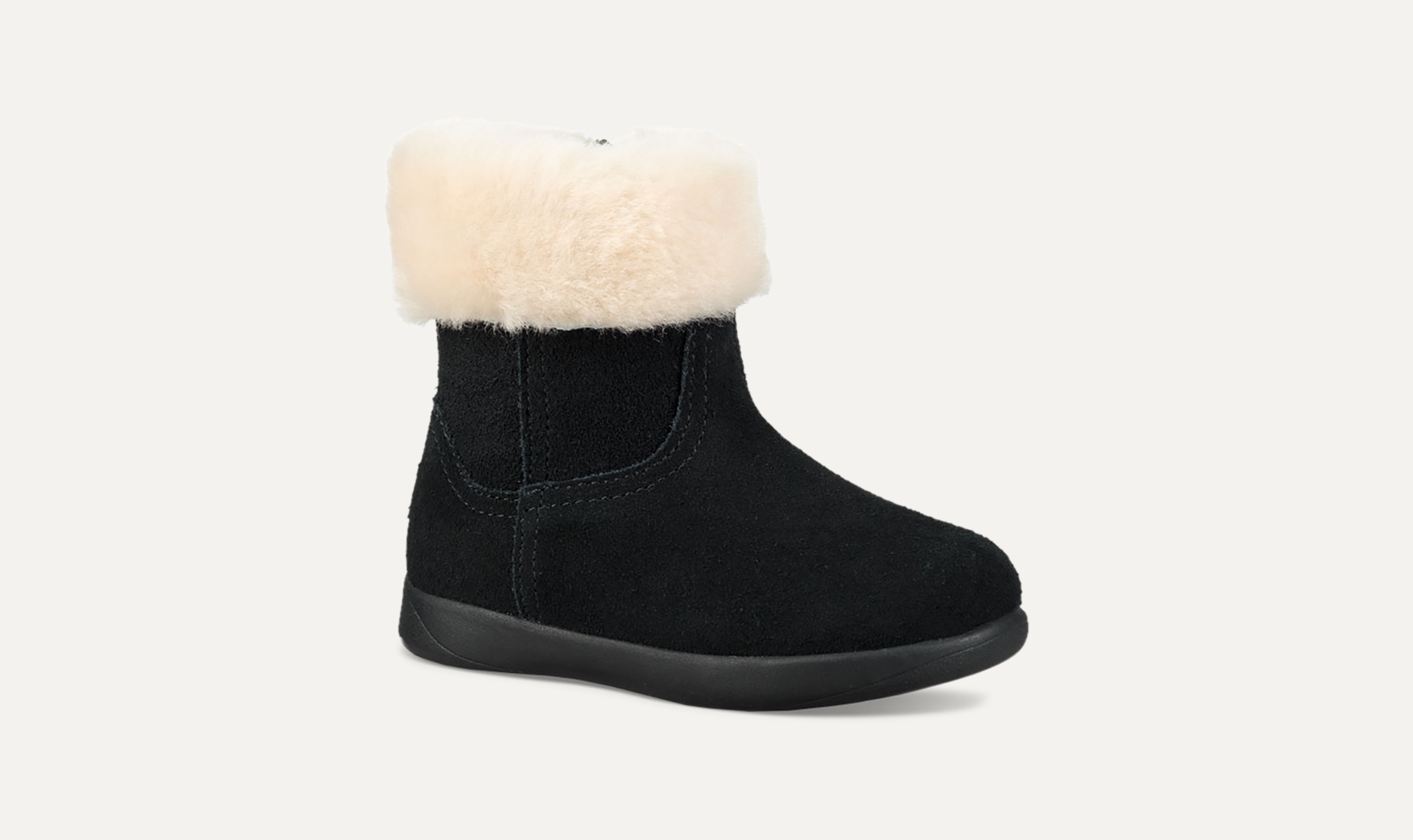 Ugg jorie 2 new arrivals
