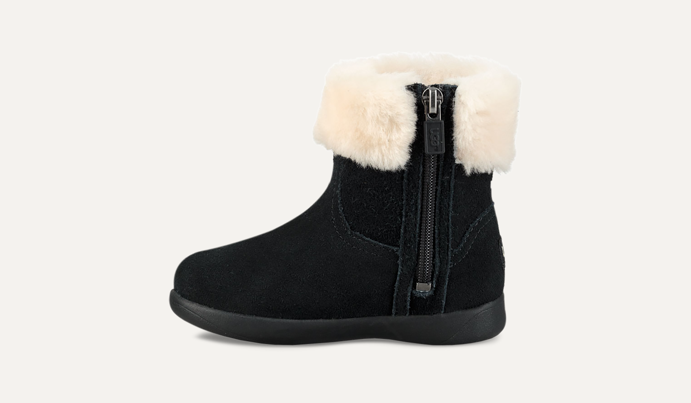Ugg jorie on sale