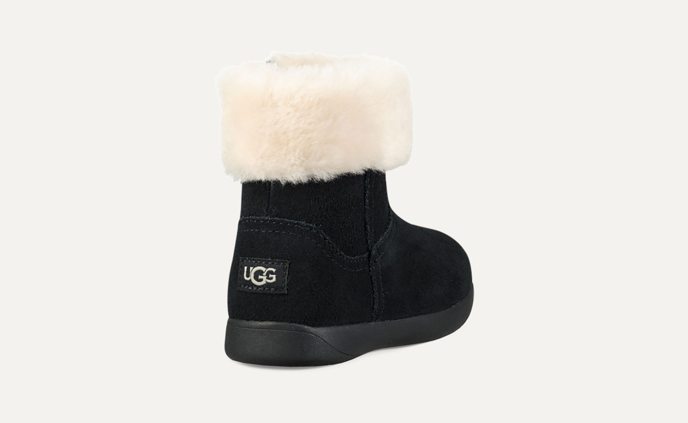 UGG Jorie II Boot for Kids UGG Switzerland
