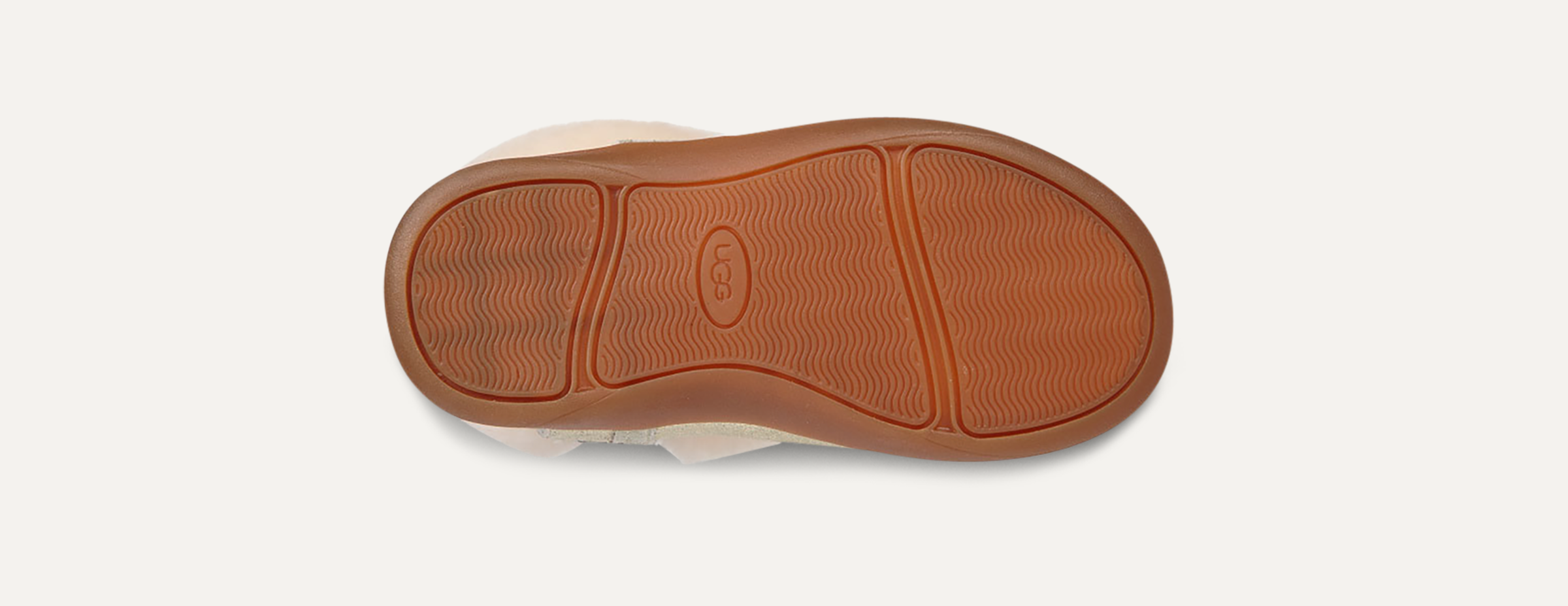 UGG Jorie II Metallic Boot for Kids UGG Luxembourg