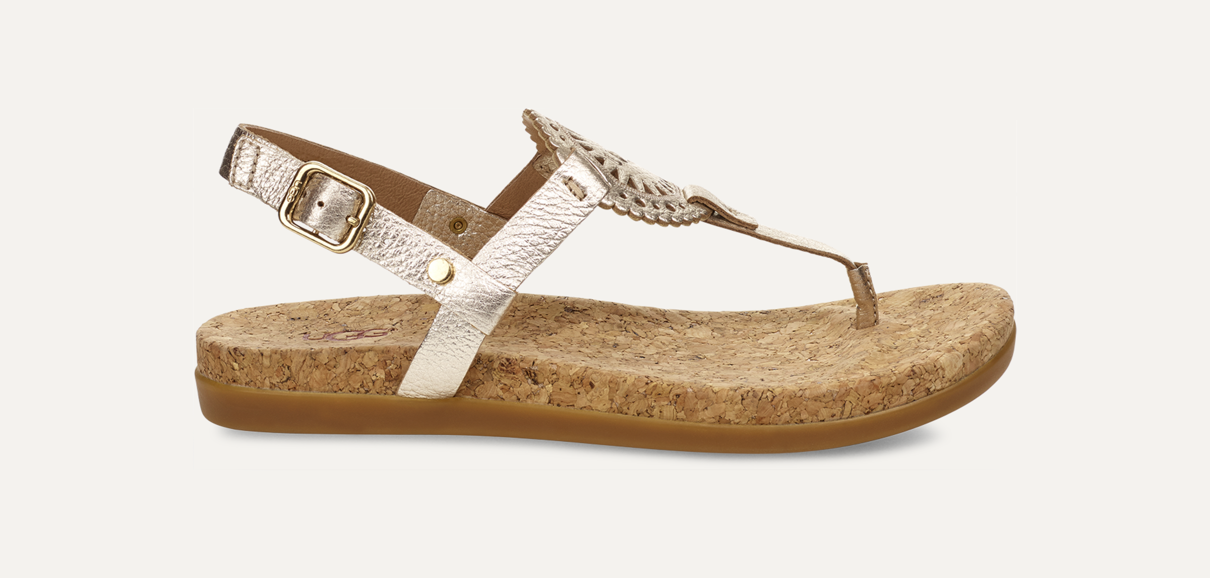 Ugg sandals ayden hotsell