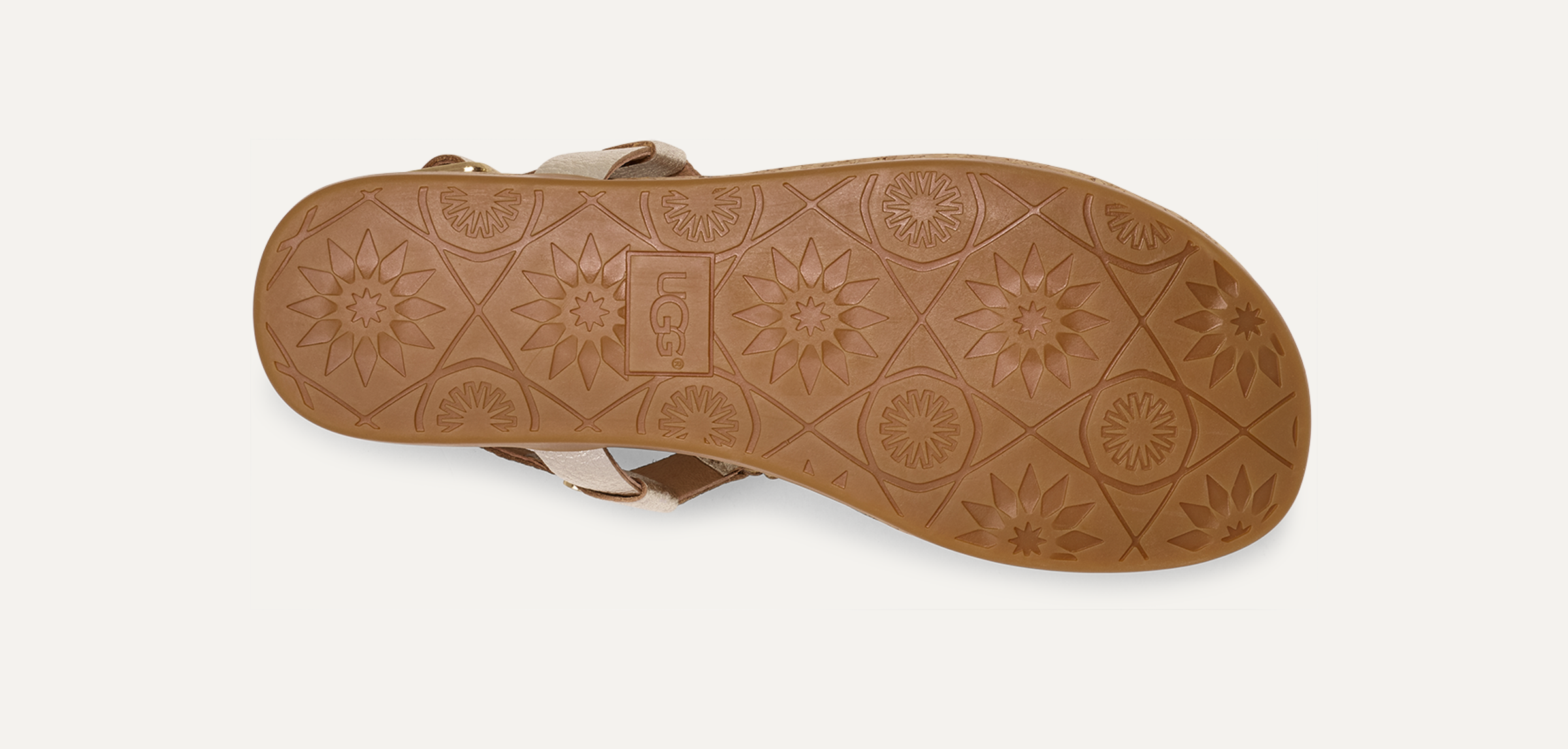 Ugg ayden ii cheap