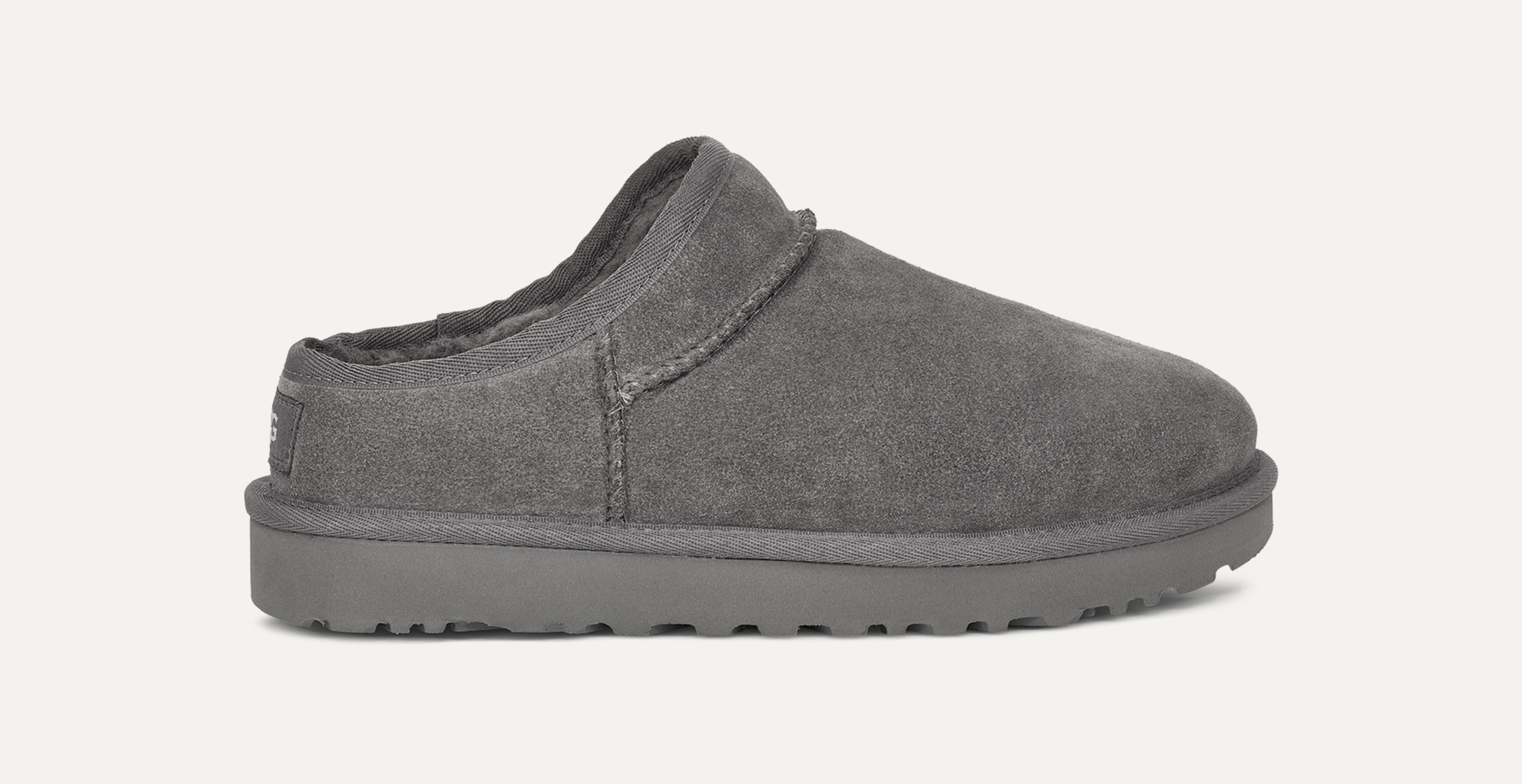 【あすつく】 Slipper Classic Women's Slipper Official® UGG | 靴
