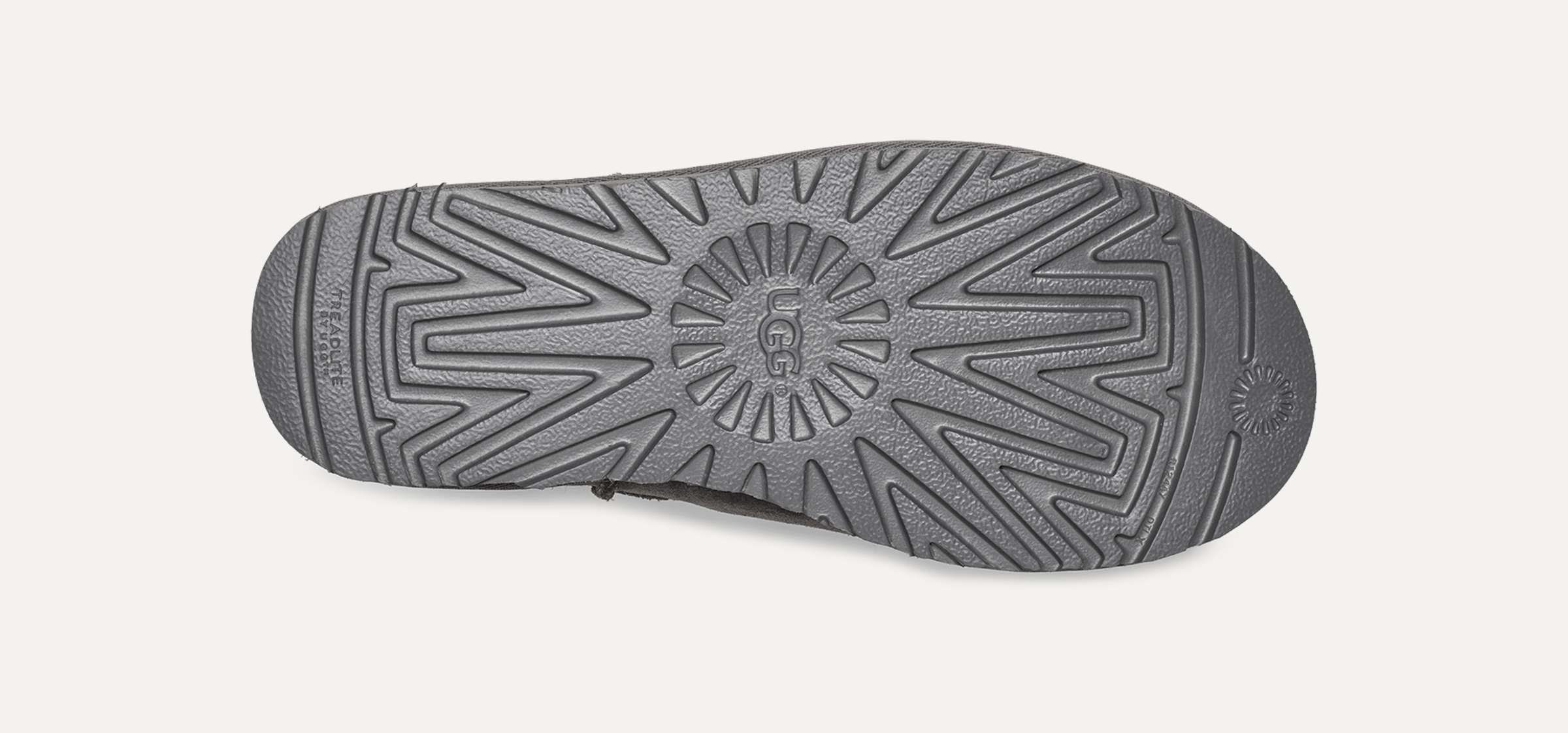 UGG Classic Slipper for Women | UGG®