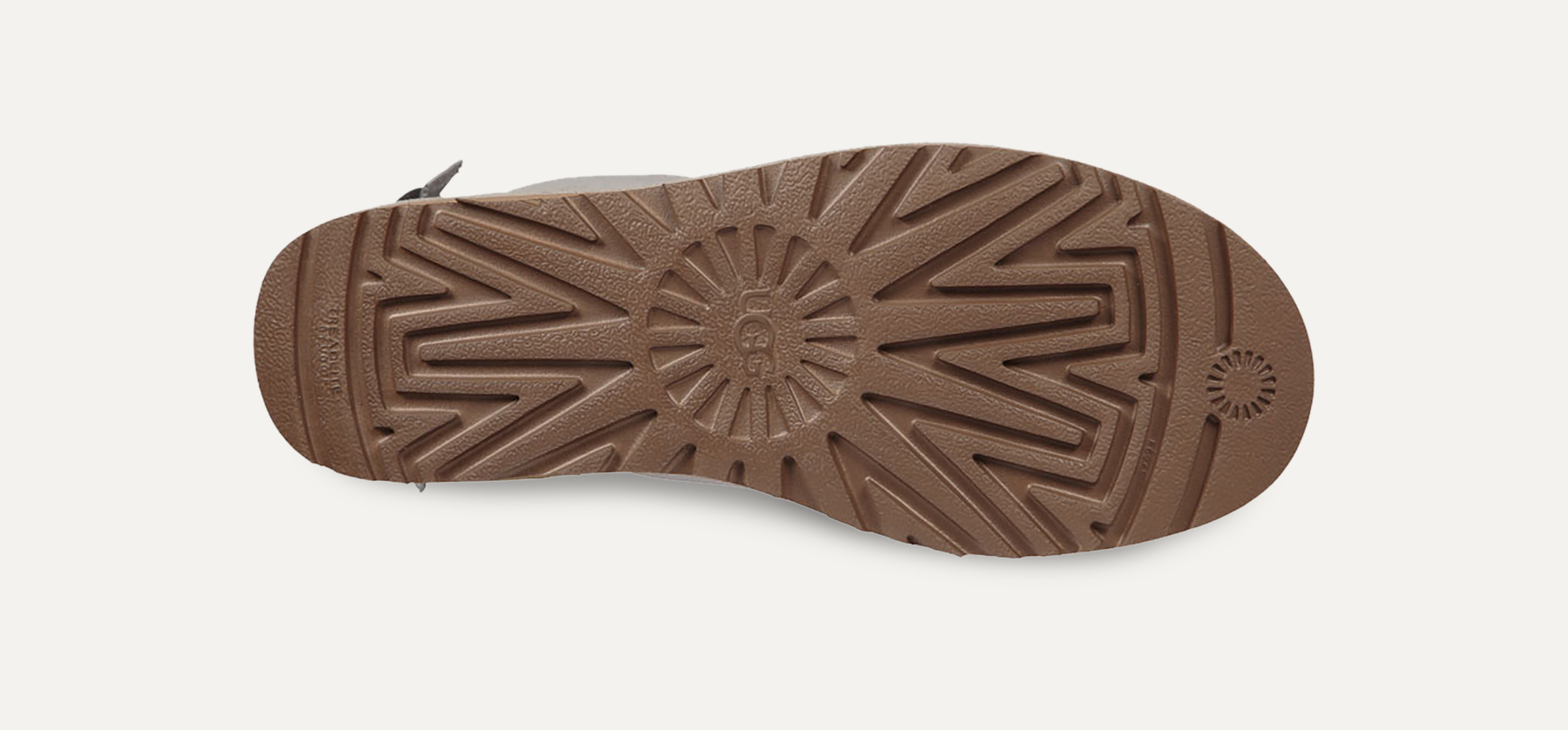 UGG® Dae Sunshine Perf for Women | UGG® UGG® Dae Sunshine Perf for Women | UGG®
