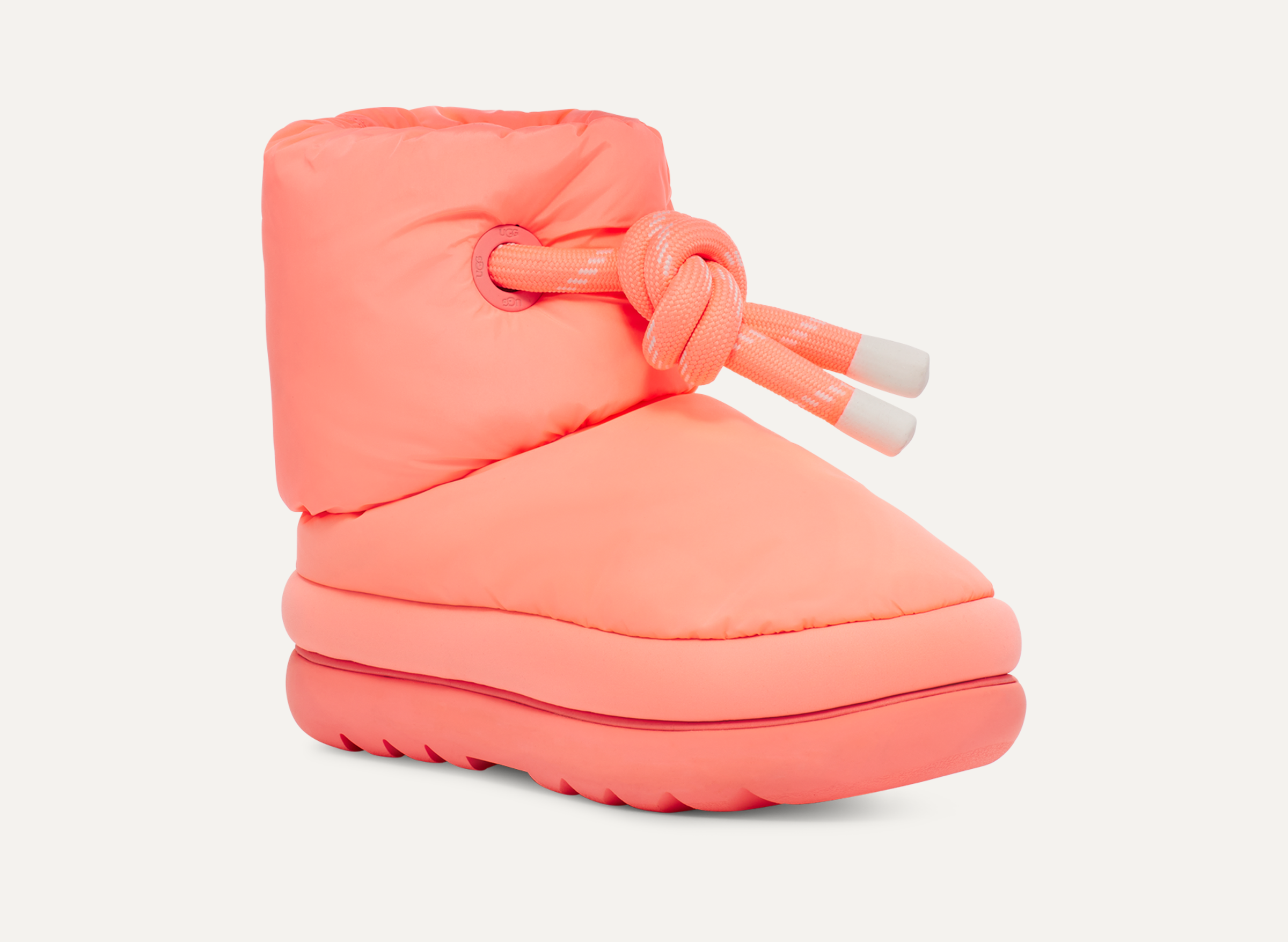 【2024正規激安】 Maxi Classic Short UGG® | Boot 靴