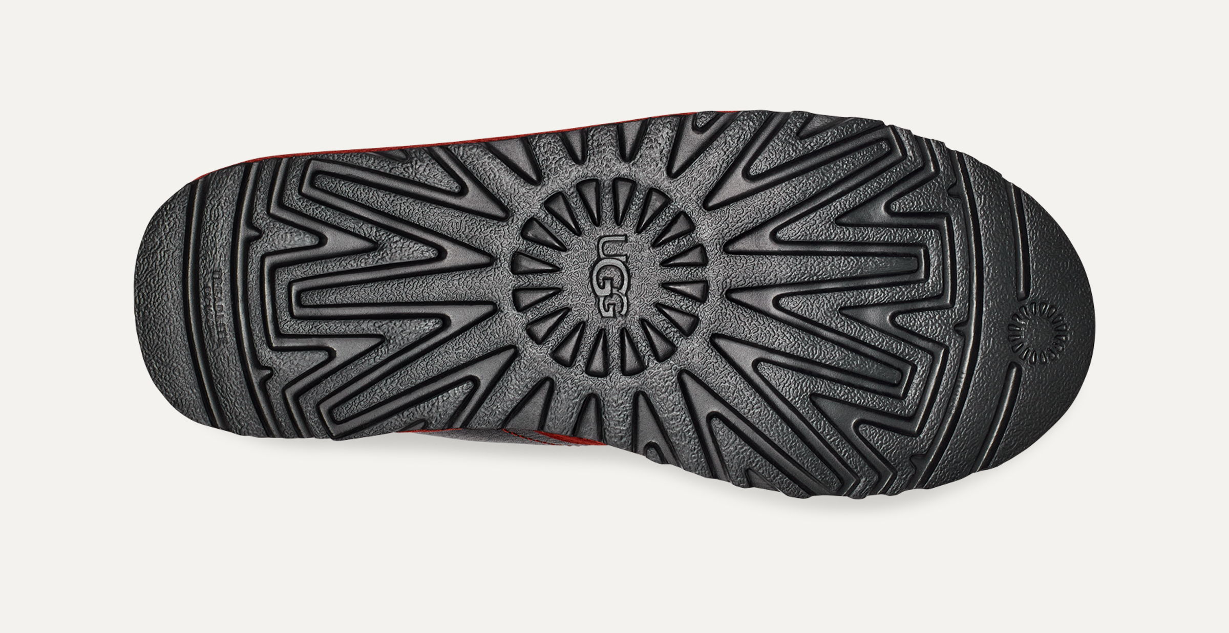 Neumel Chukka | UGG® Neumel Chukka | UGG®
