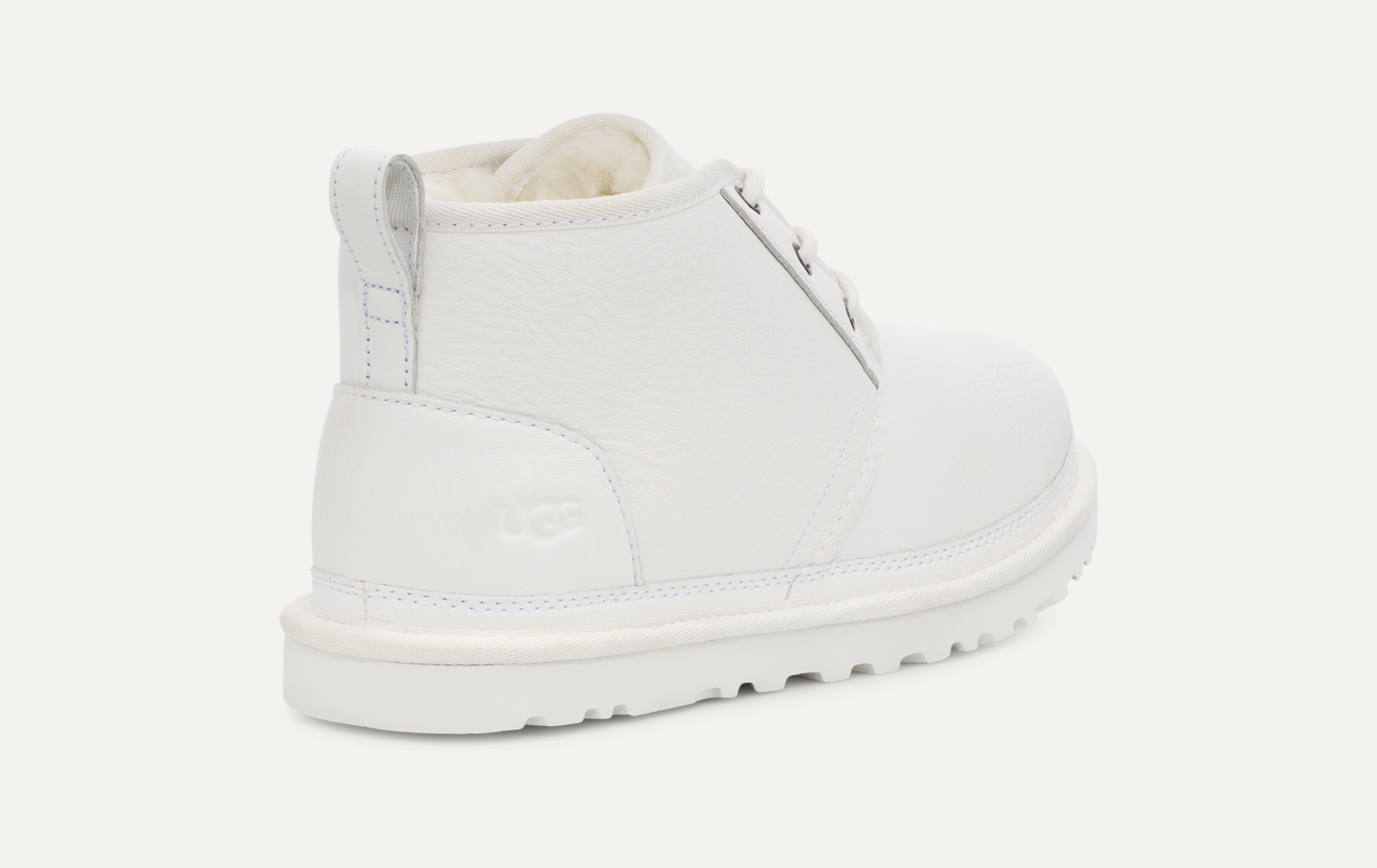【セール】福袋/福箱ファッション通販 Neumel Chukka UGG® | 靴