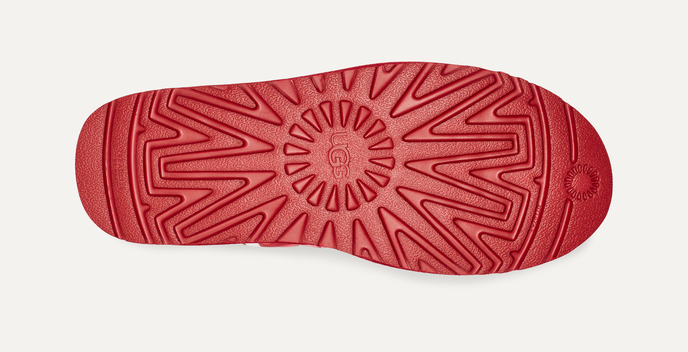 Neumel LTA Wavelength Chukka | UGG® Neumel LTA Wavelength Chukka | UGG®