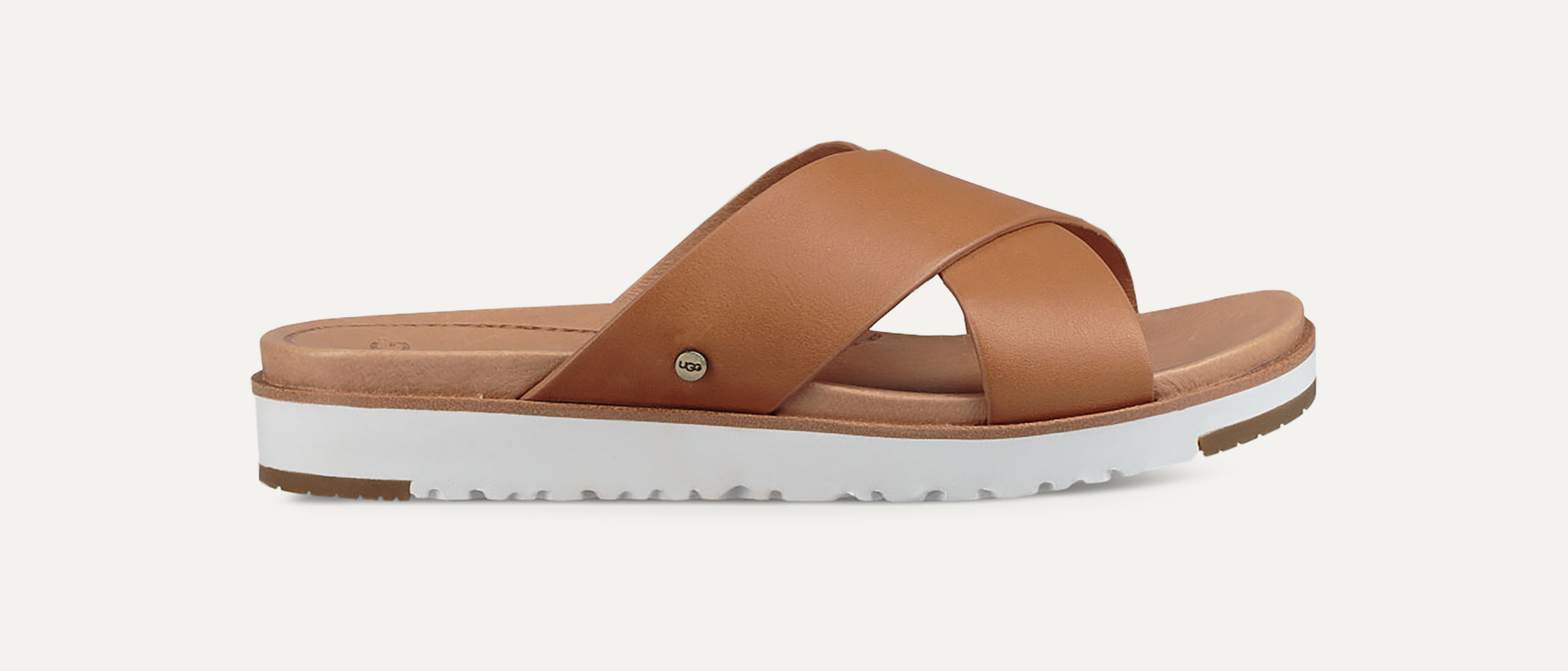 Ugg kari best sale