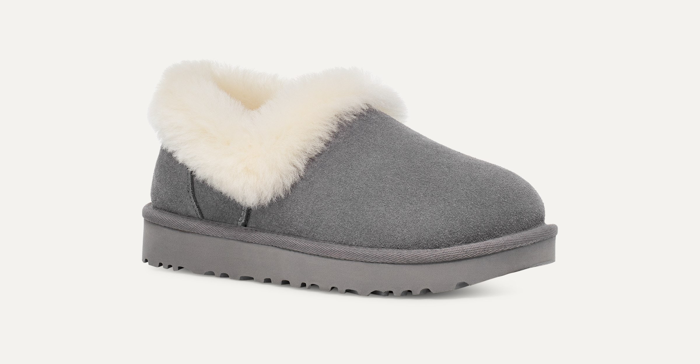 激安アウトレット通販 レディース UGG® Nita for Women | UGG® 靴