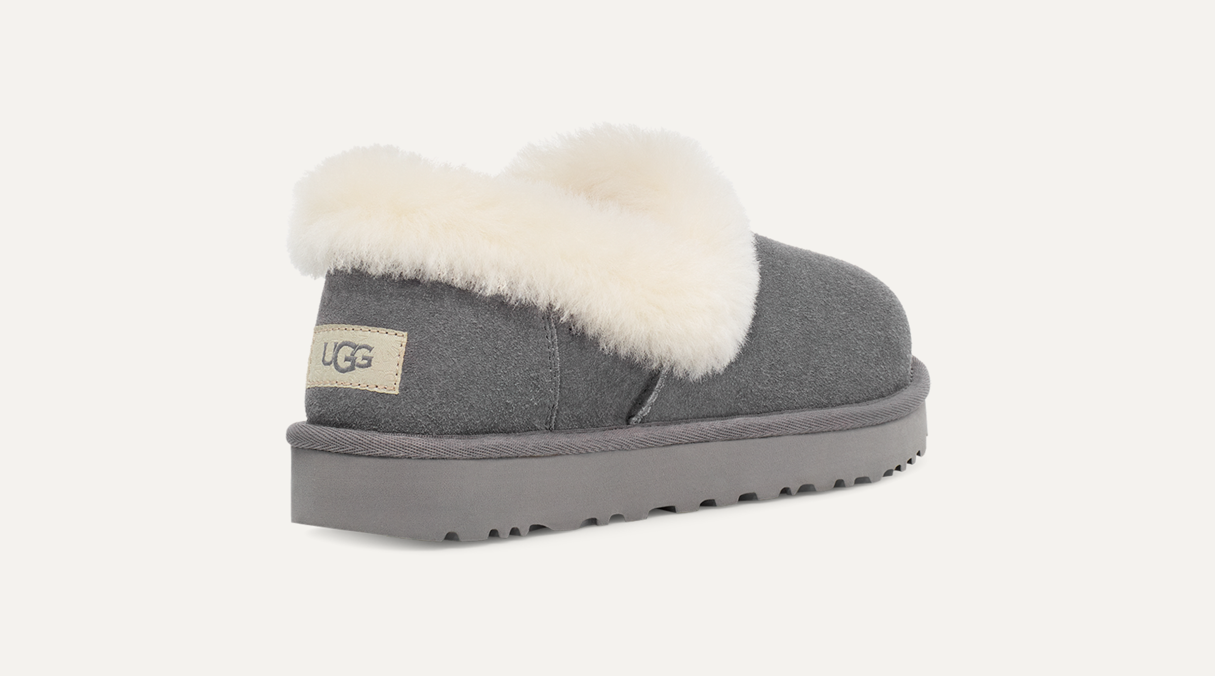 【お取り寄せ】 UGG® Nita UGG® | Women for 靴