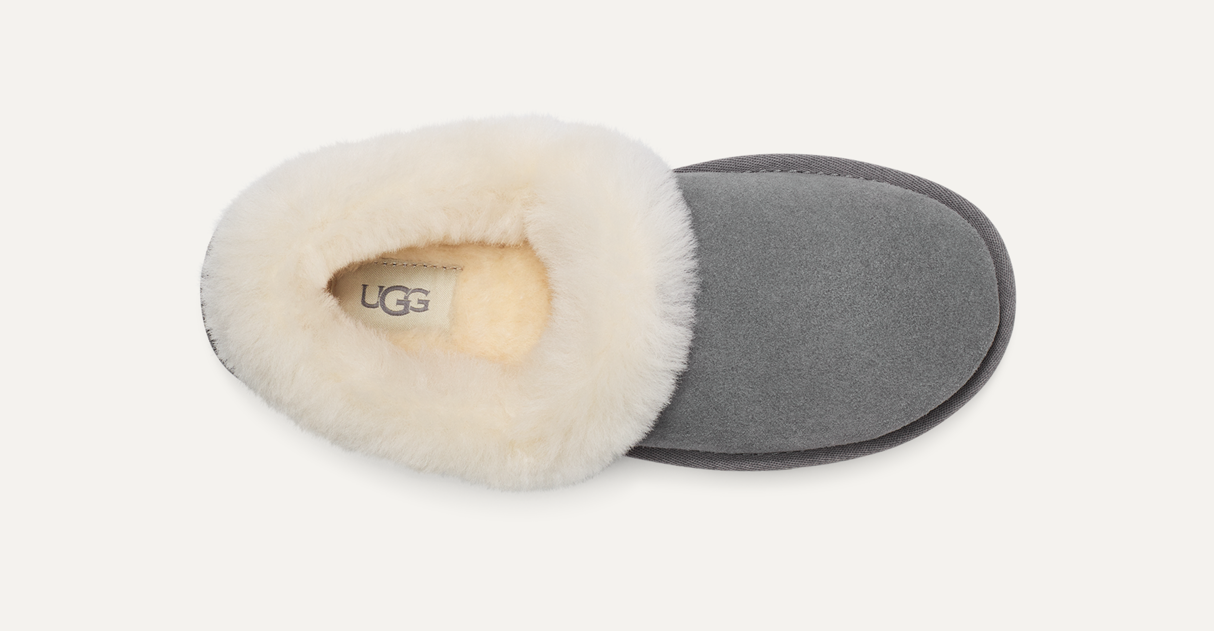 UGG® Nita for Women | UGG®