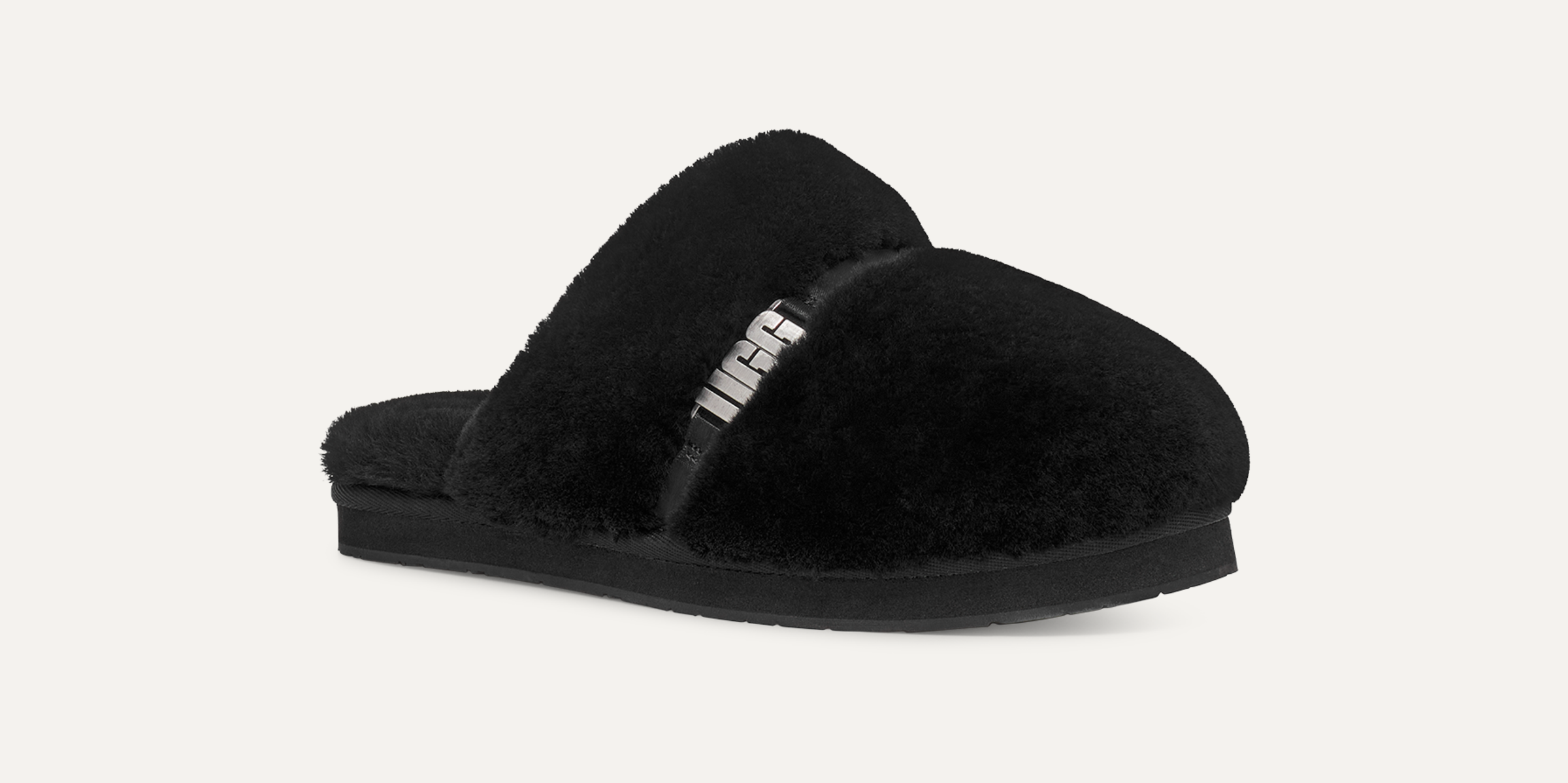 Ugg women's dalla slipper sale
