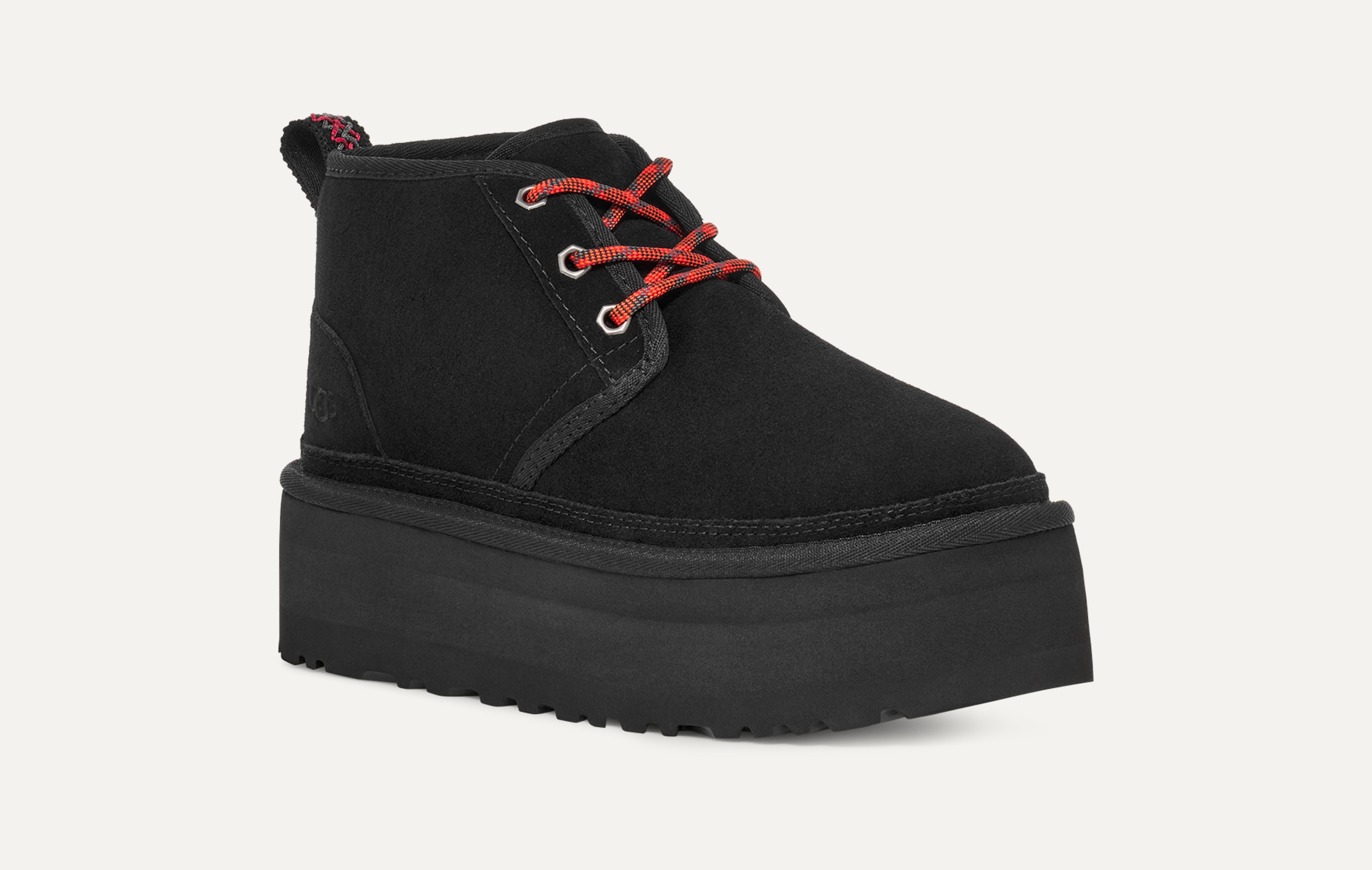 Ugg neumel china tea discount