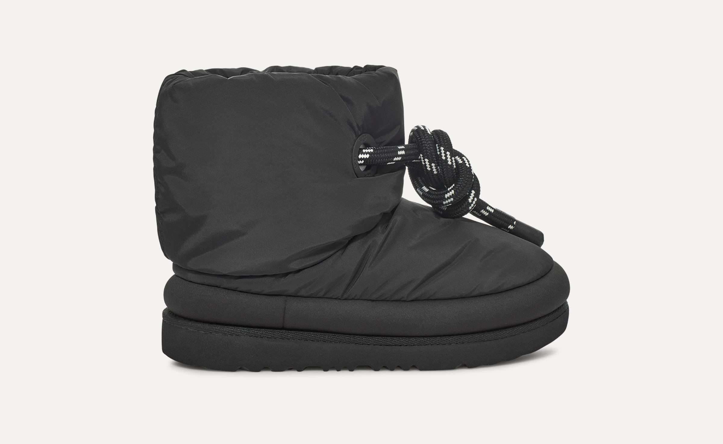 最新入荷商品一覧 | Classic Kids' Maxi UGG® | Boot Short 靴
