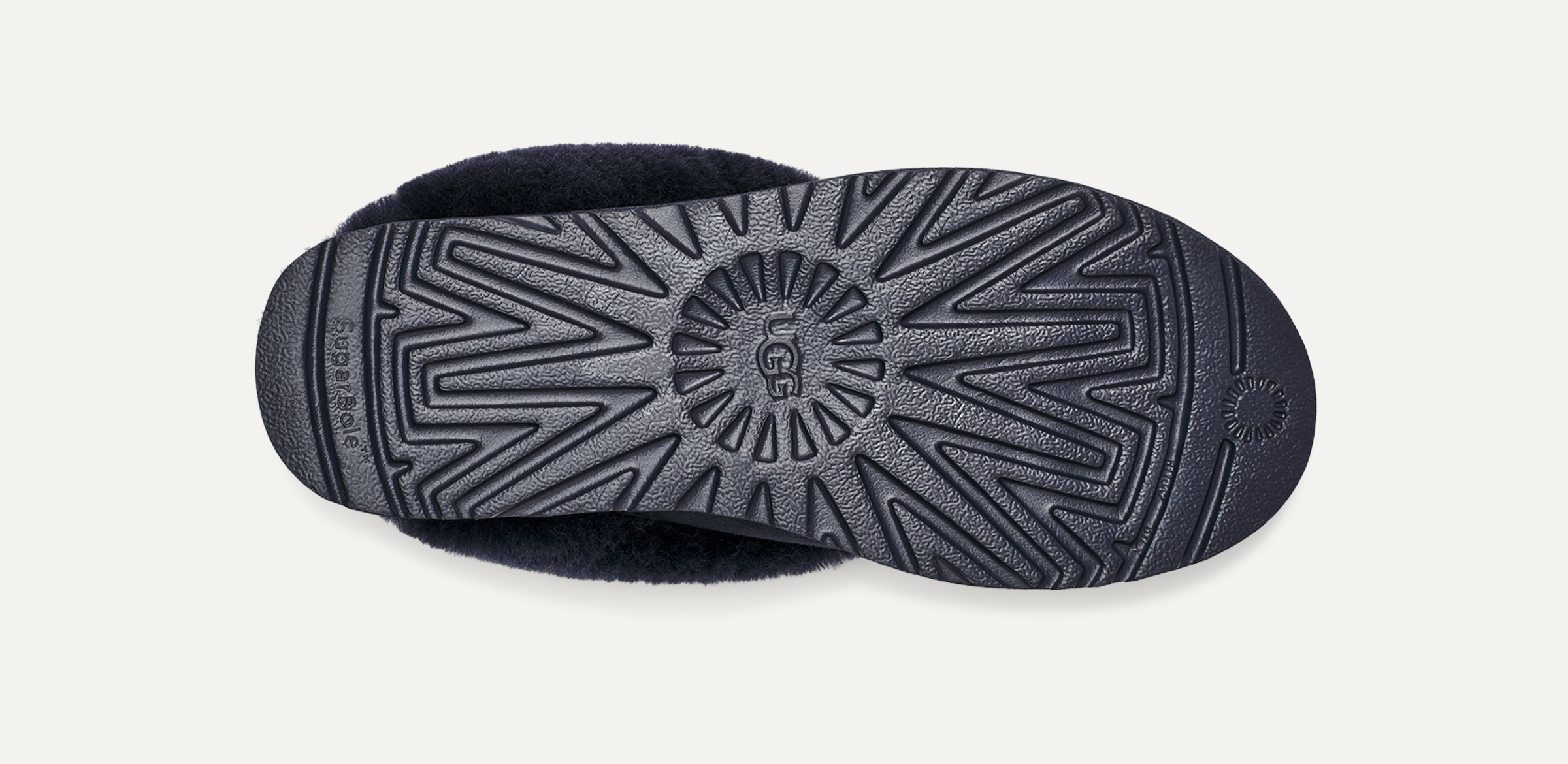 UGG Classic Slipper for Women | UGG®