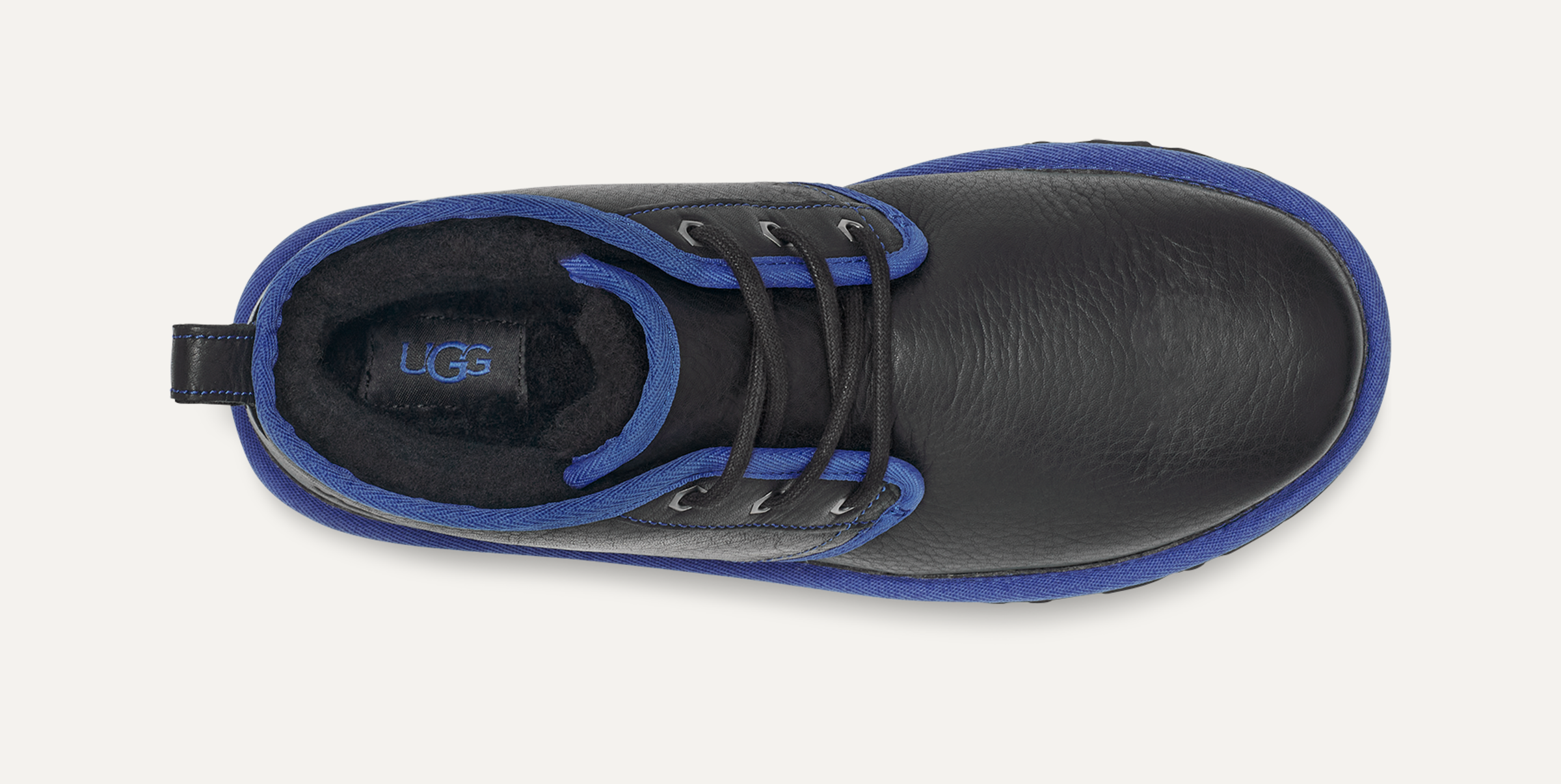 Neumel Chukka | UGG®