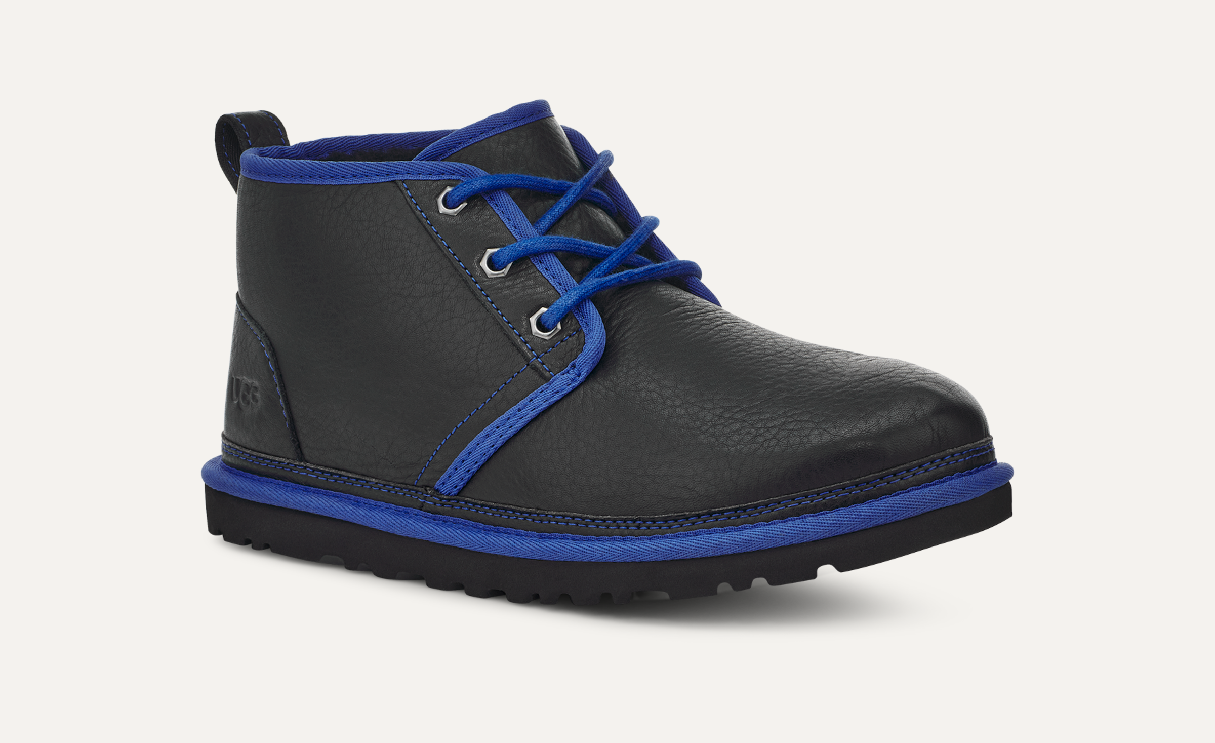 Neumel Chukka | UGG®