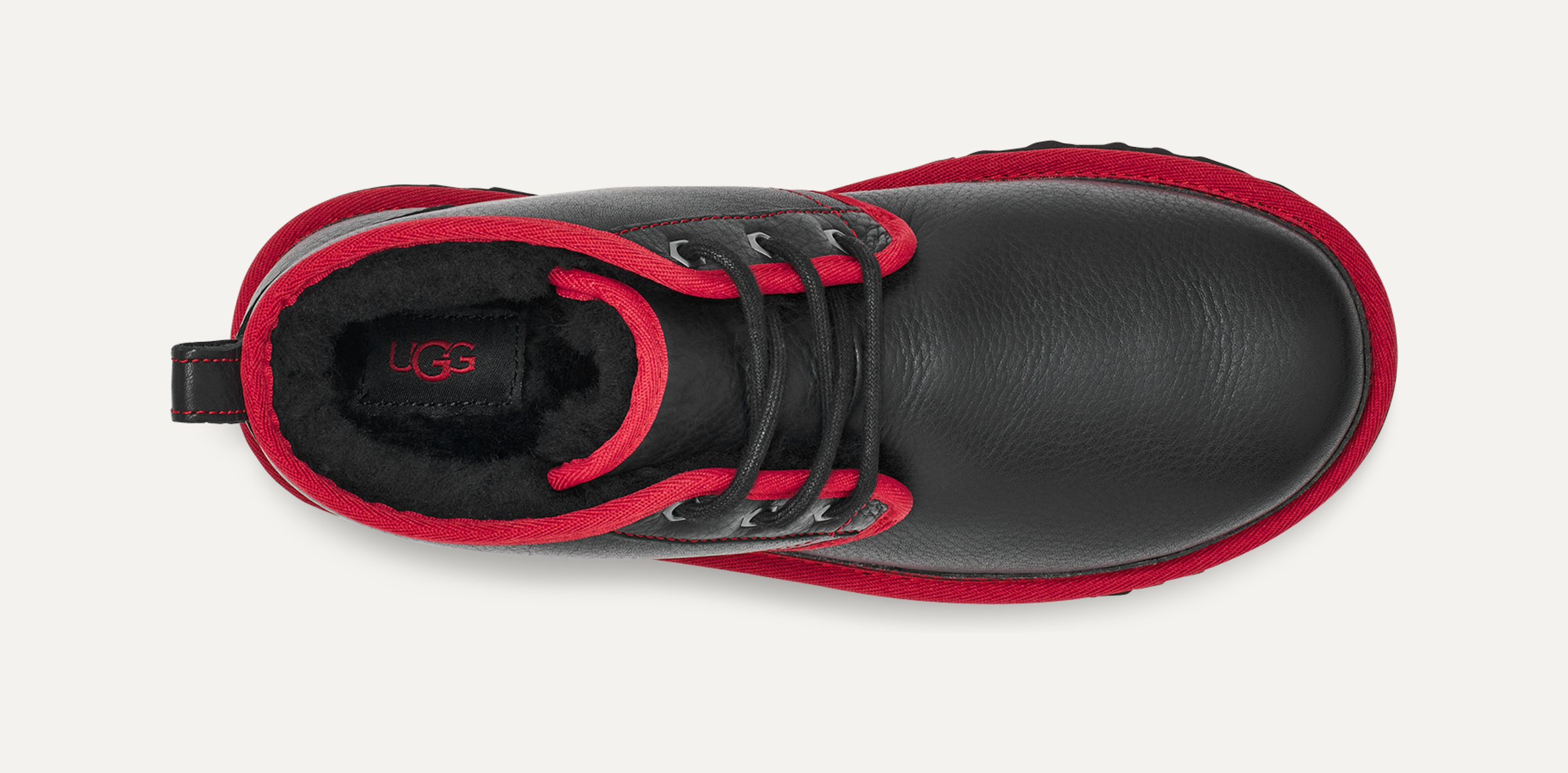 割引購入 Neumel Chukka | UGG® 靴