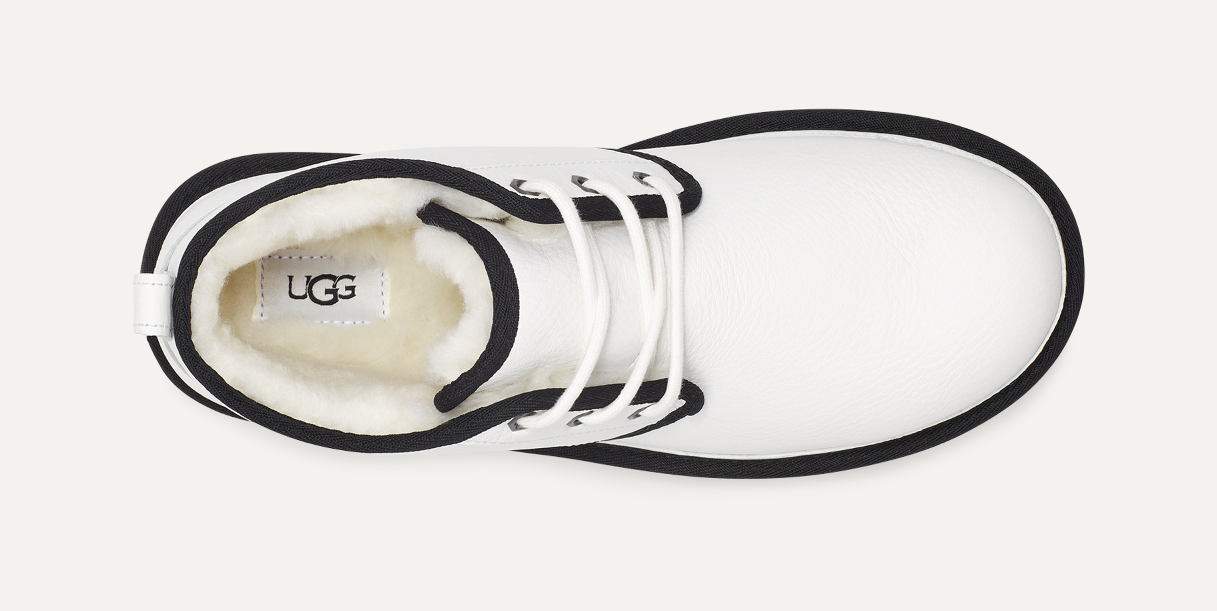 Neumel Chukka | UGG®