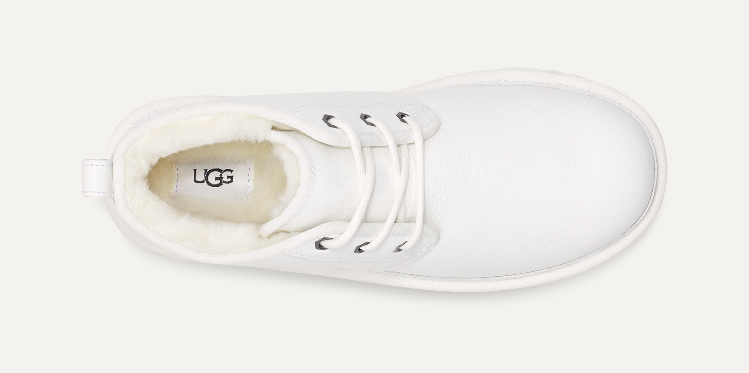 Neumel Chukka | UGG®
